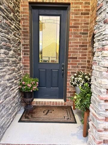 3819 East Brookdale Terrace Property Photo 20