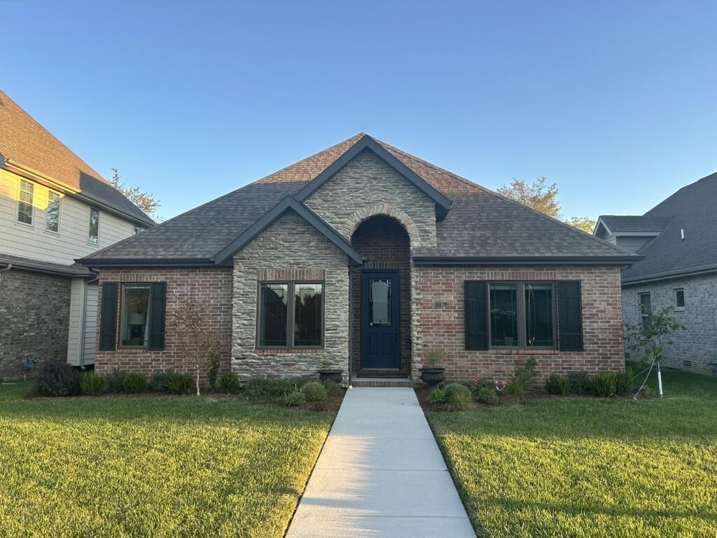 3819 East Brookdale Terrace Property Photo 25