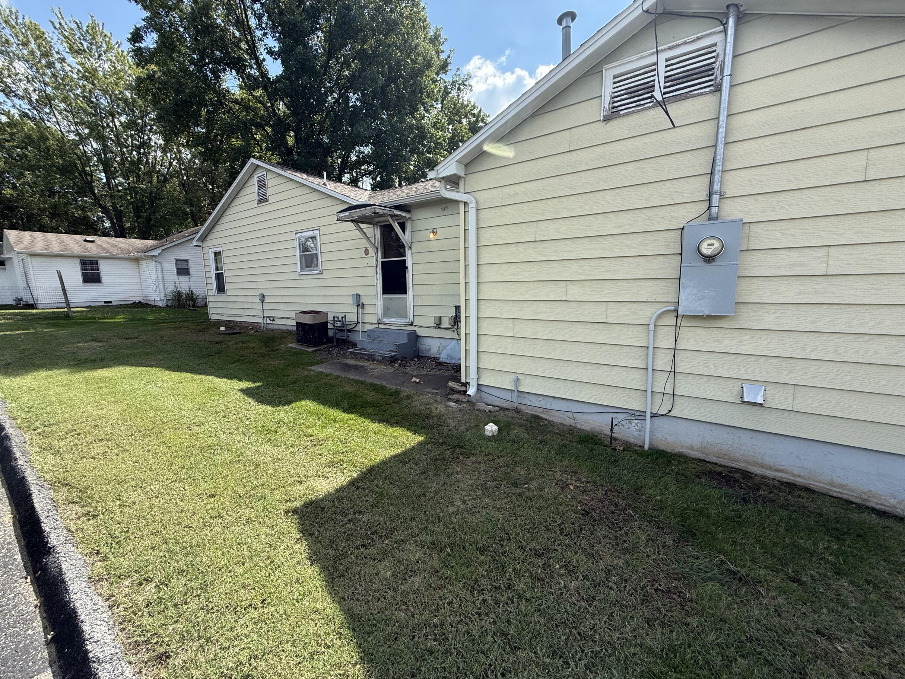 524 East Cherry Street Property Photo 2