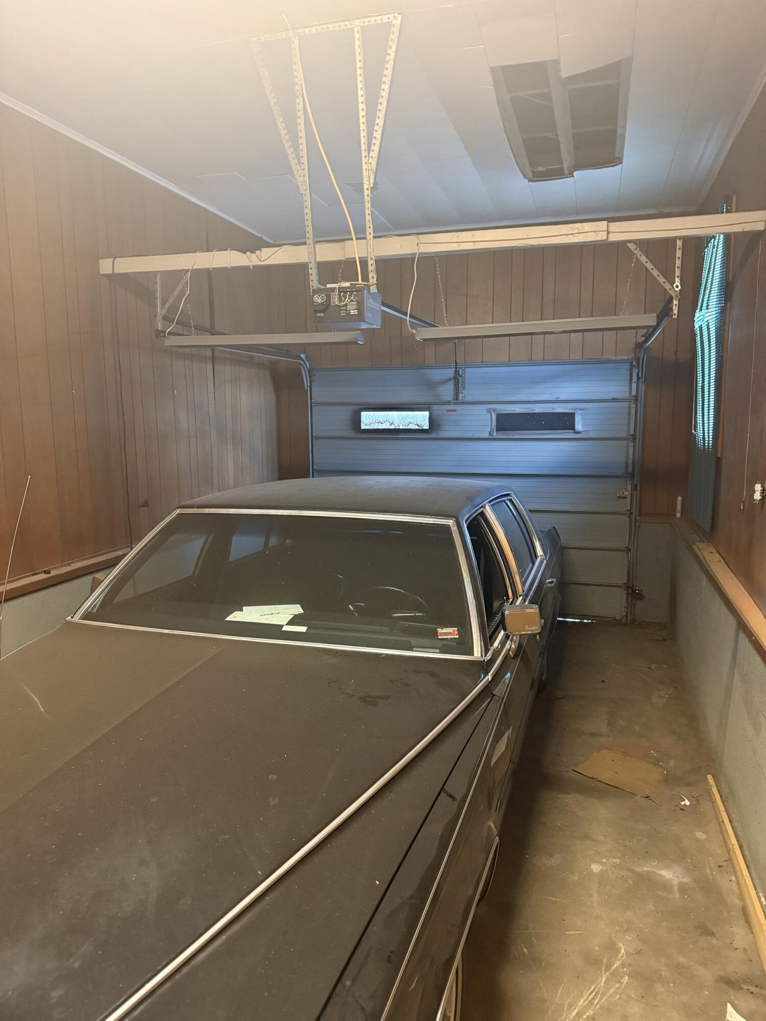 524 East Cherry Street Property Photo 11