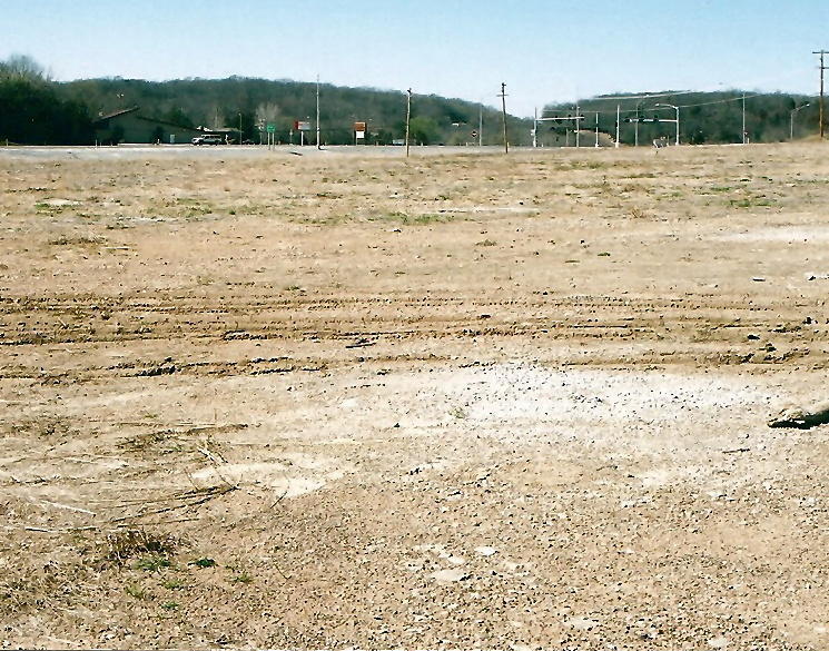 000 90 Highway Property Photo 1