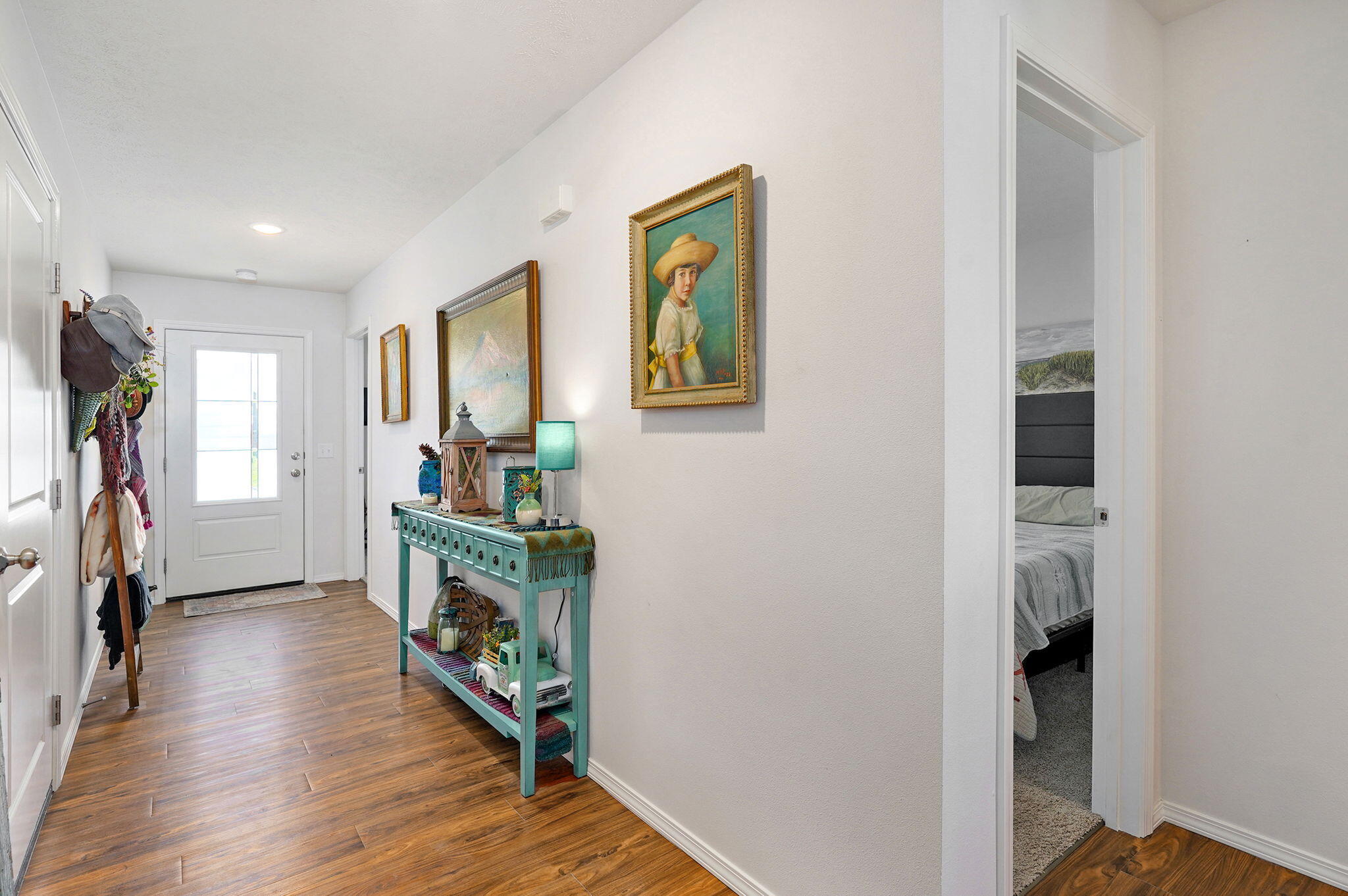 1277 Abercorn Street Property Photo 4