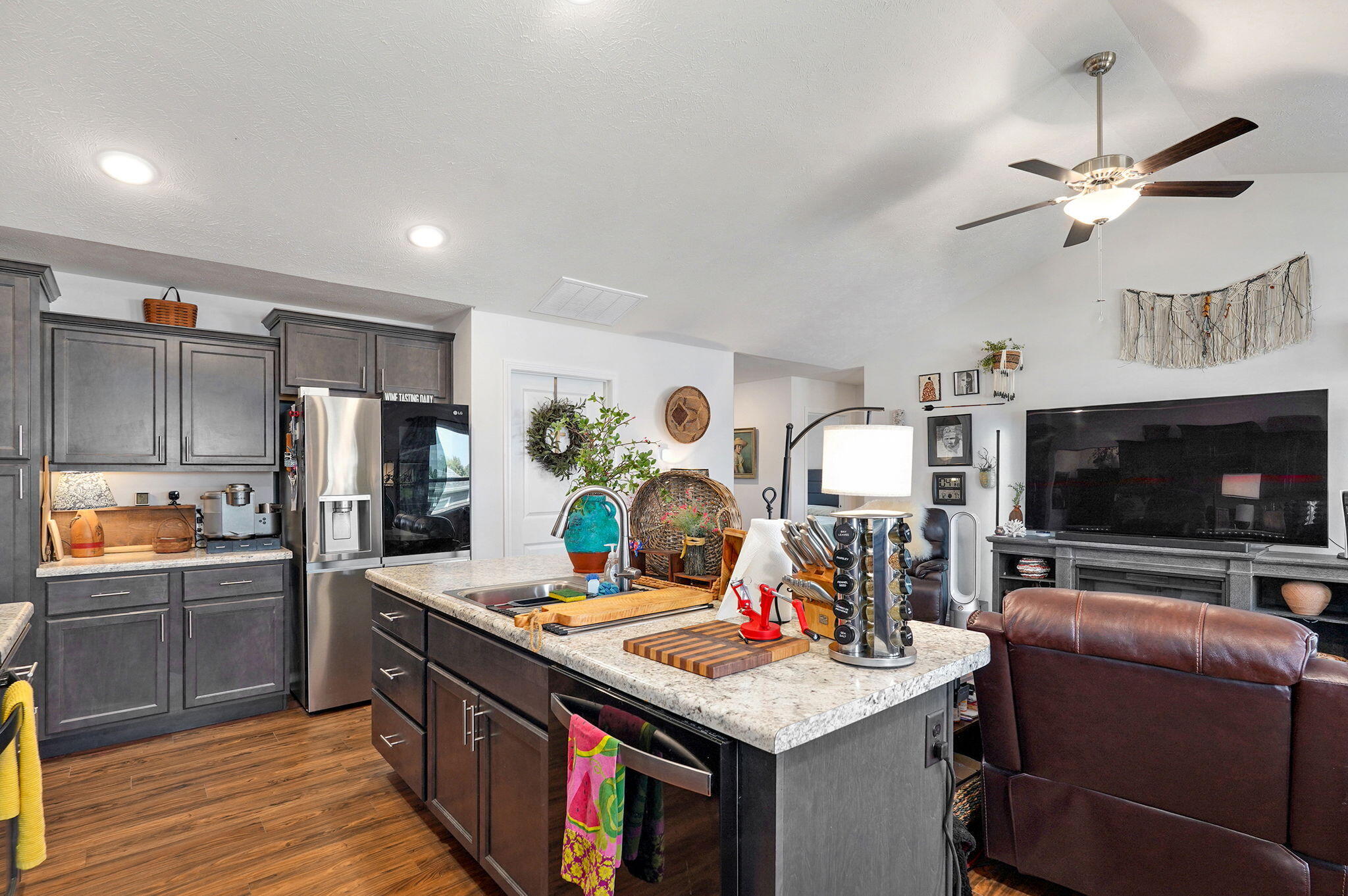 1277 Abercorn Street Property Photo 10