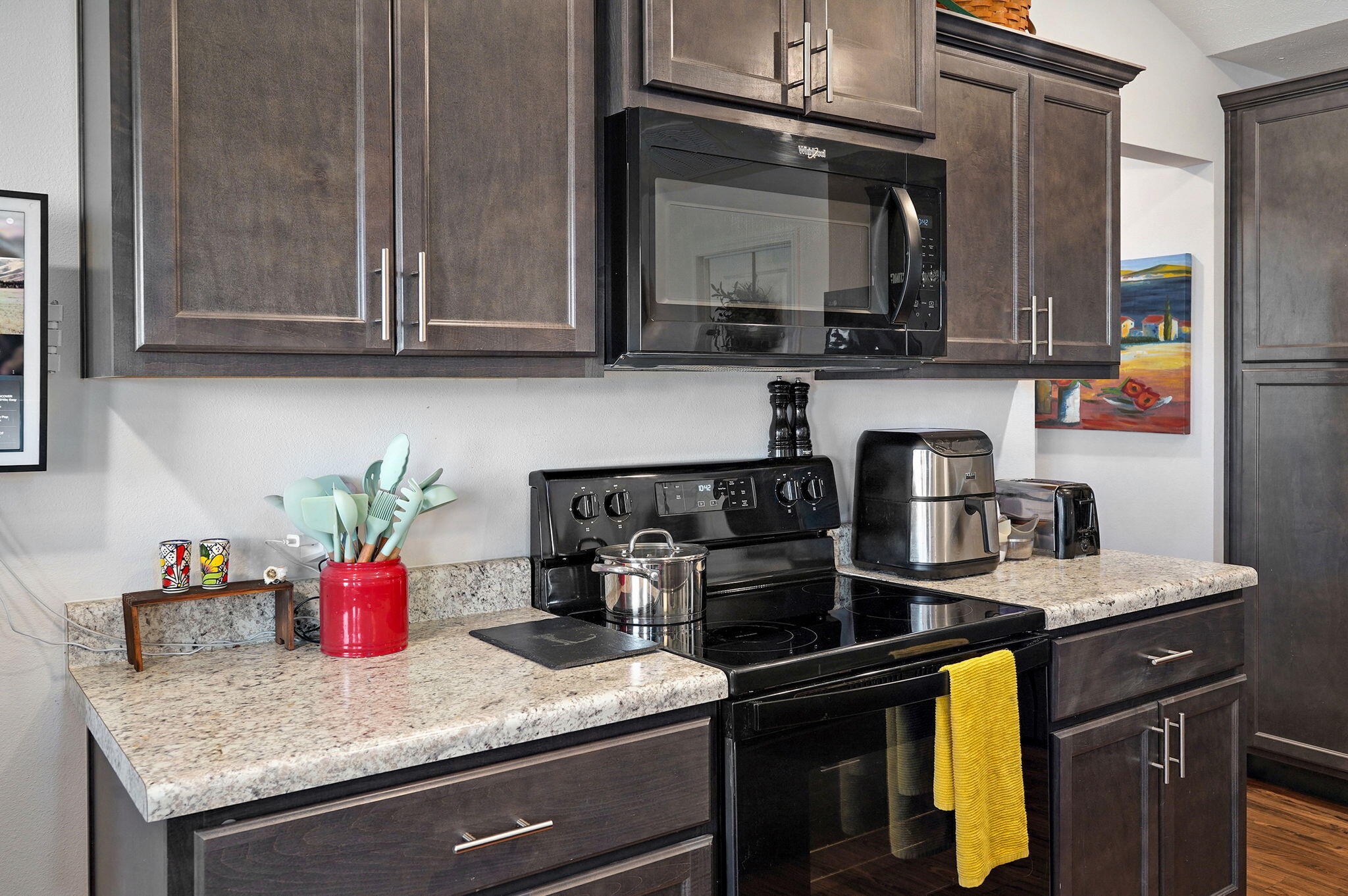 1277 Abercorn Street Property Photo 12