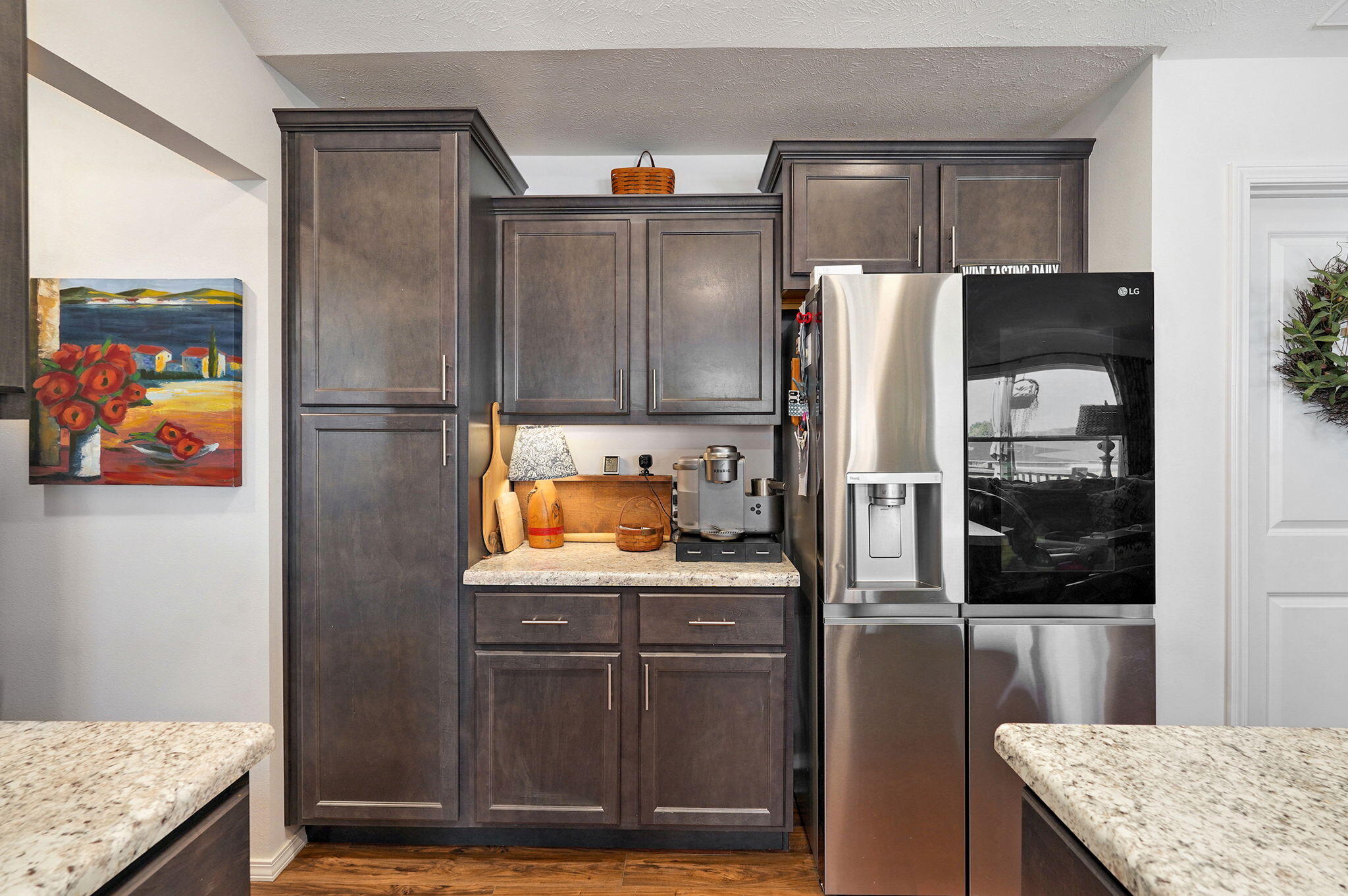 1277 Abercorn Street Property Photo 13