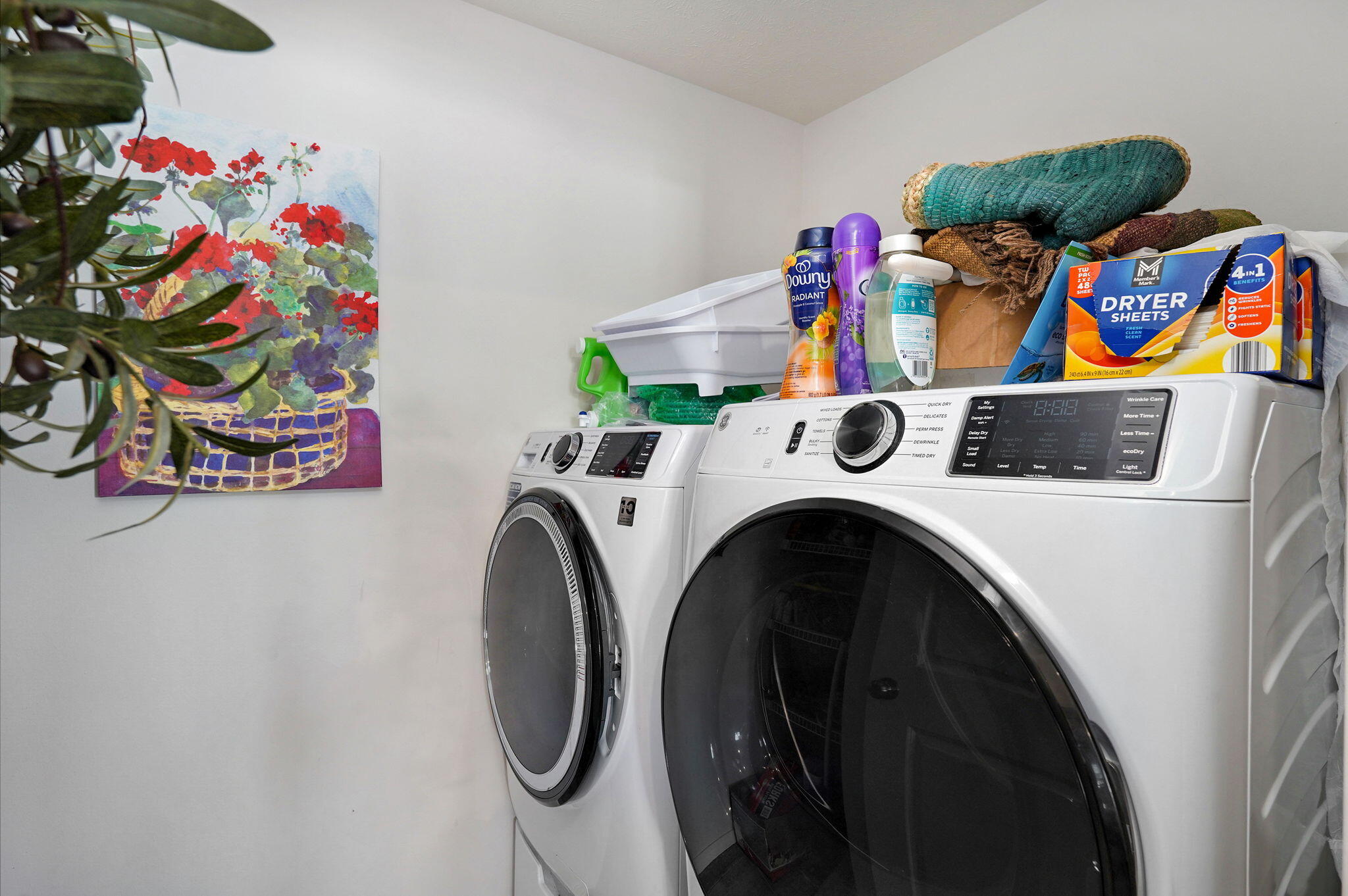 1277 Abercorn Street Property Photo 15