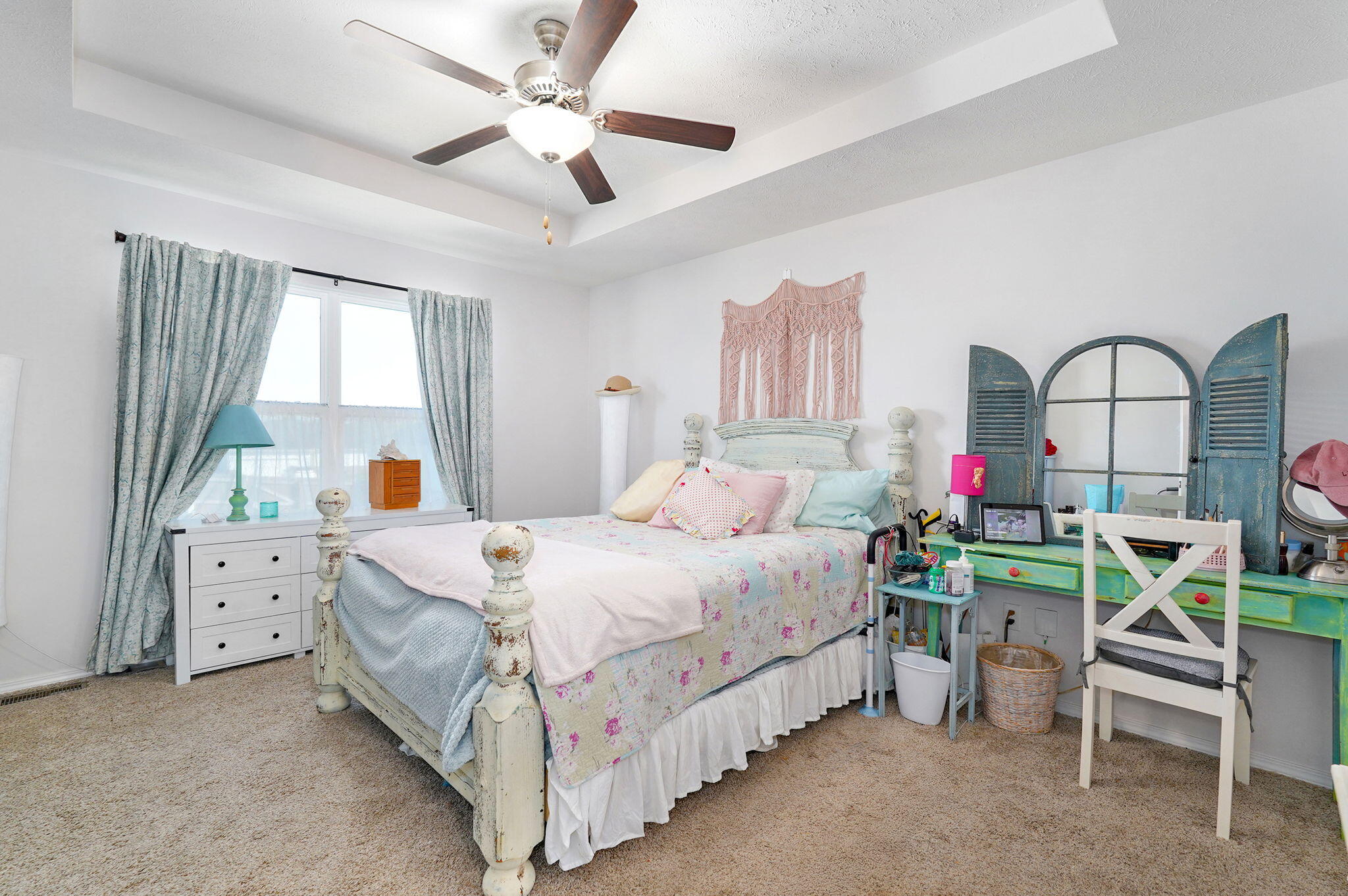 1277 Abercorn Street Property Photo 16