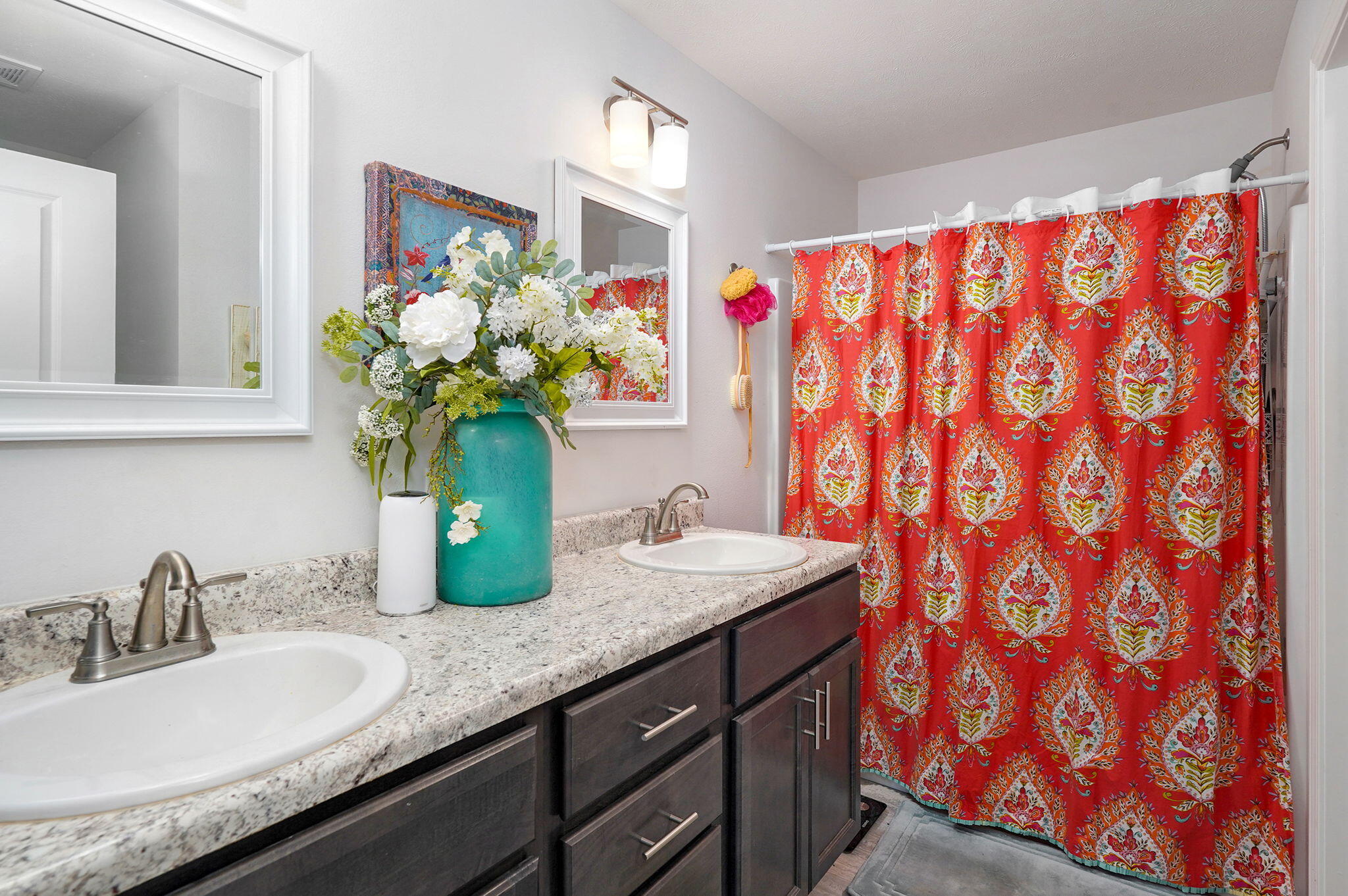 1277 Abercorn Street Property Photo 17