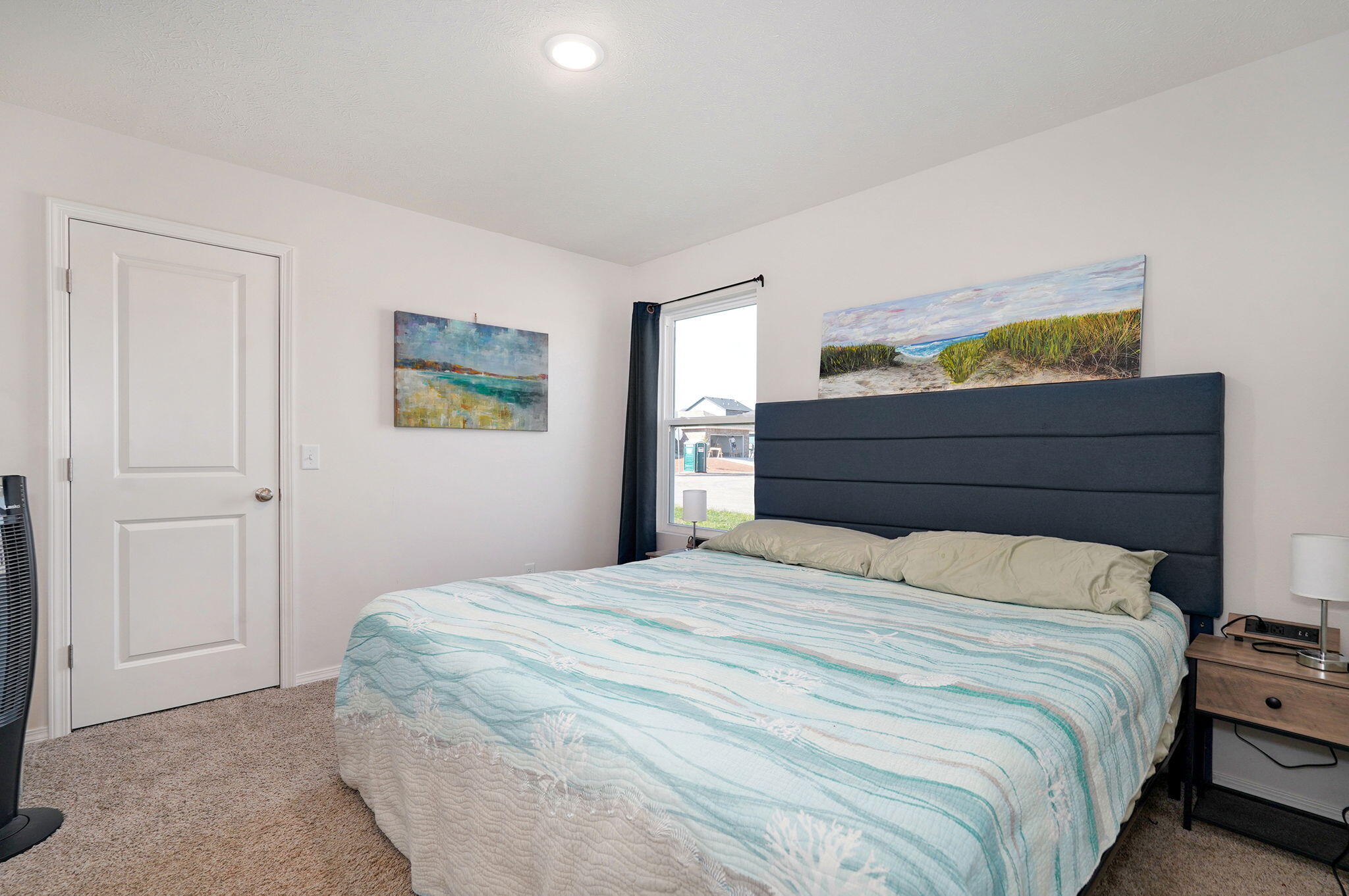 1277 Abercorn Street Property Photo 18