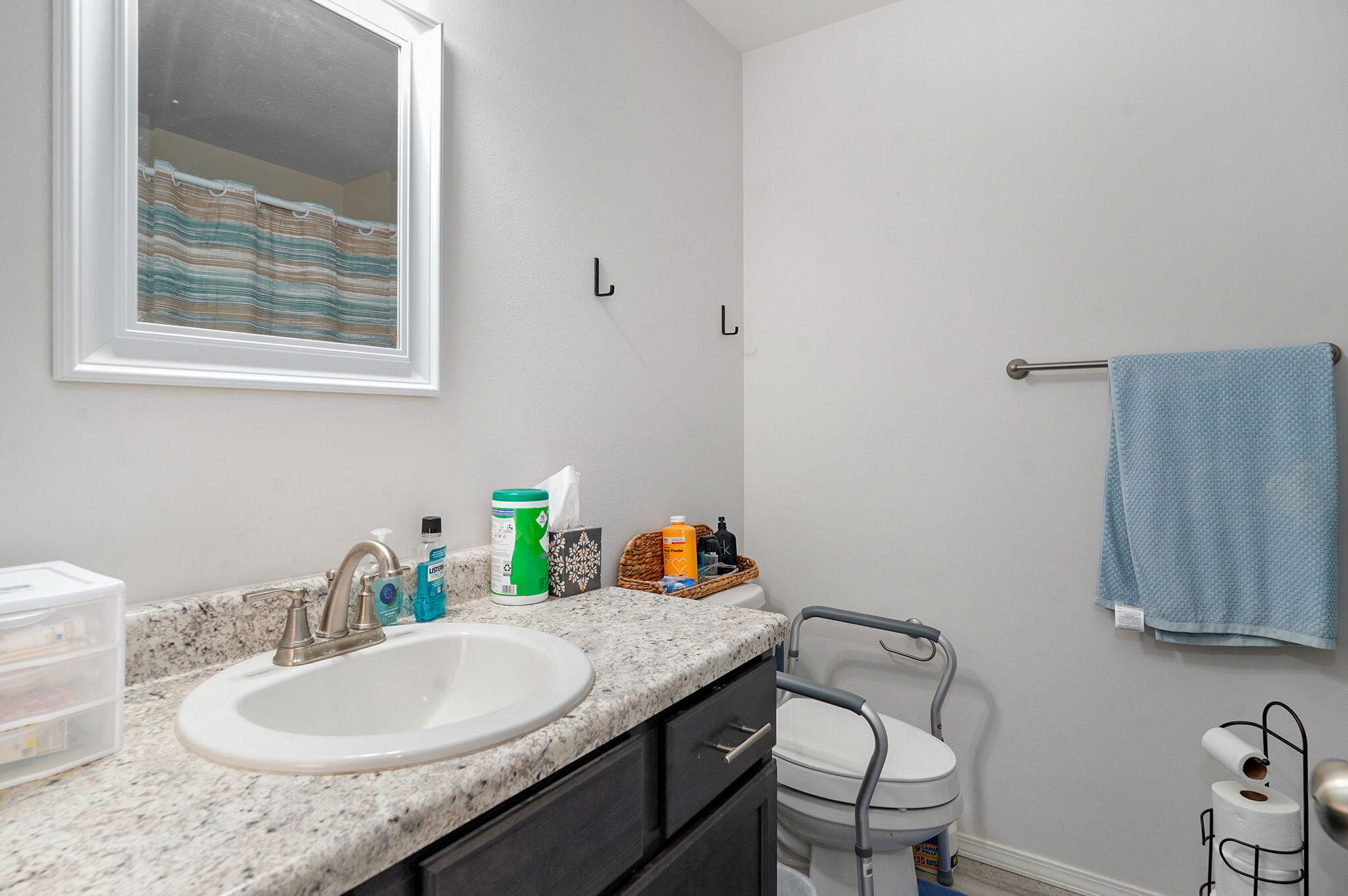 1277 Abercorn Street Property Photo 19