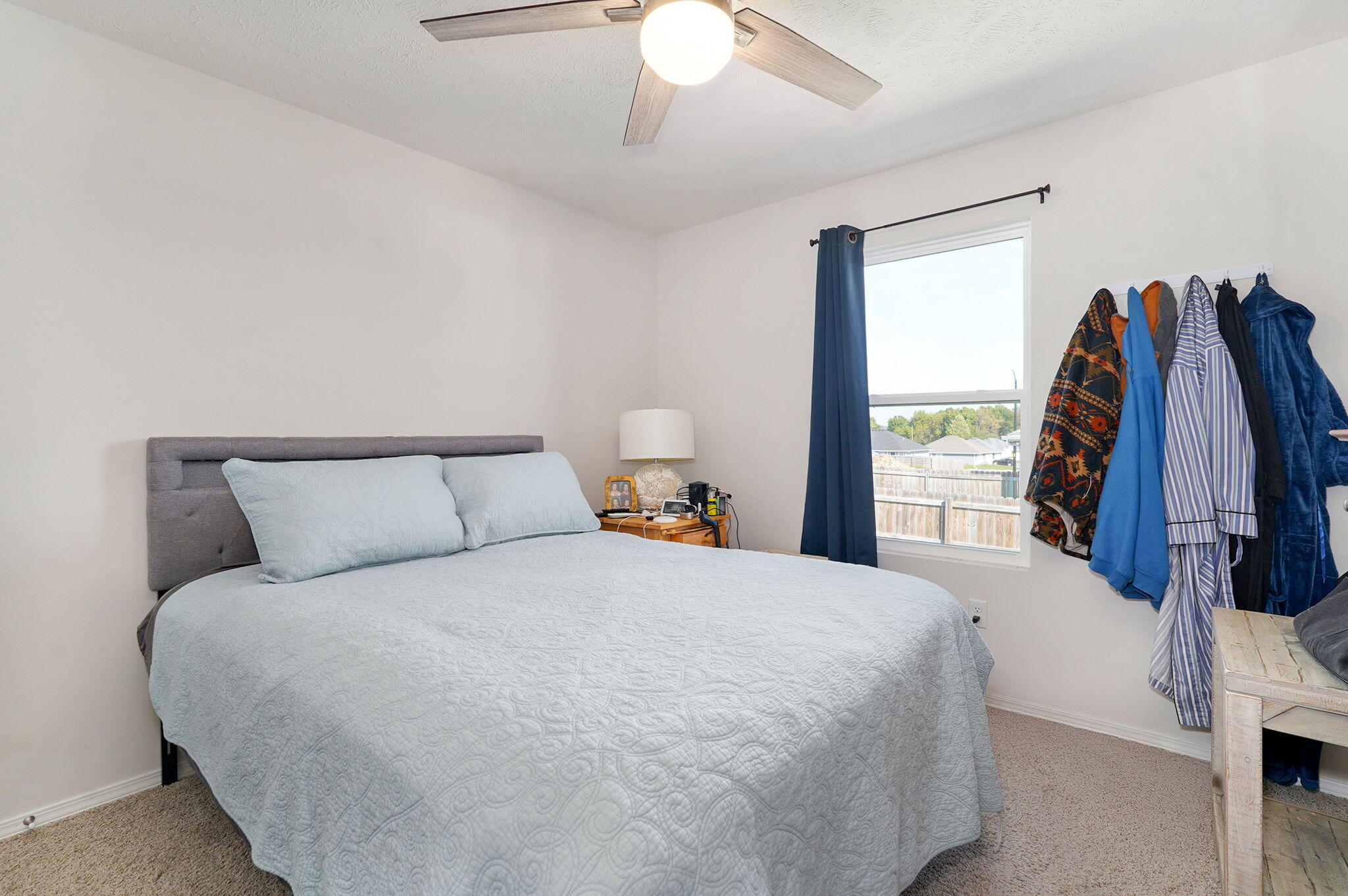 1277 Abercorn Street Property Photo 20