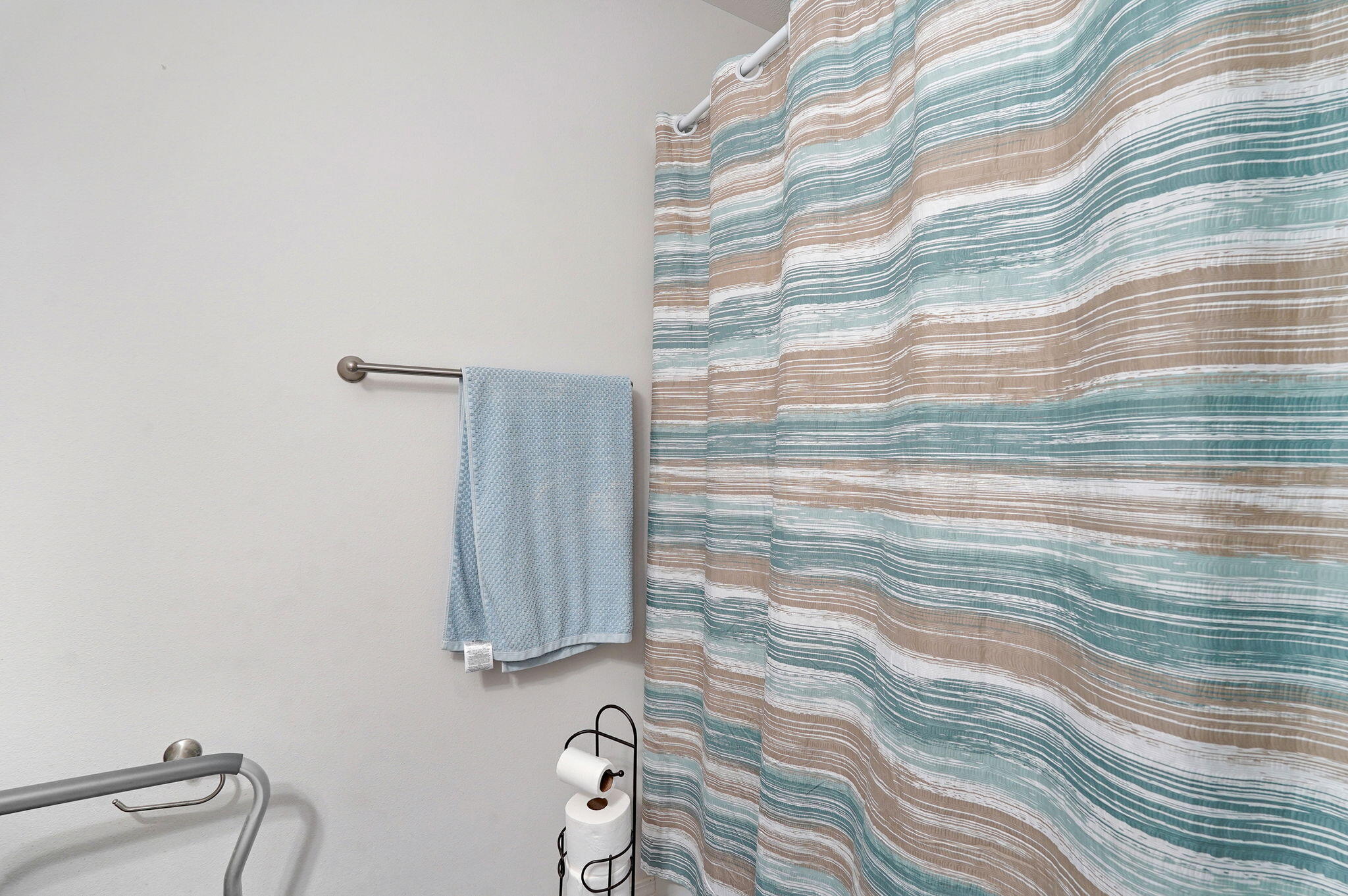 1277 Abercorn Street Property Photo 21