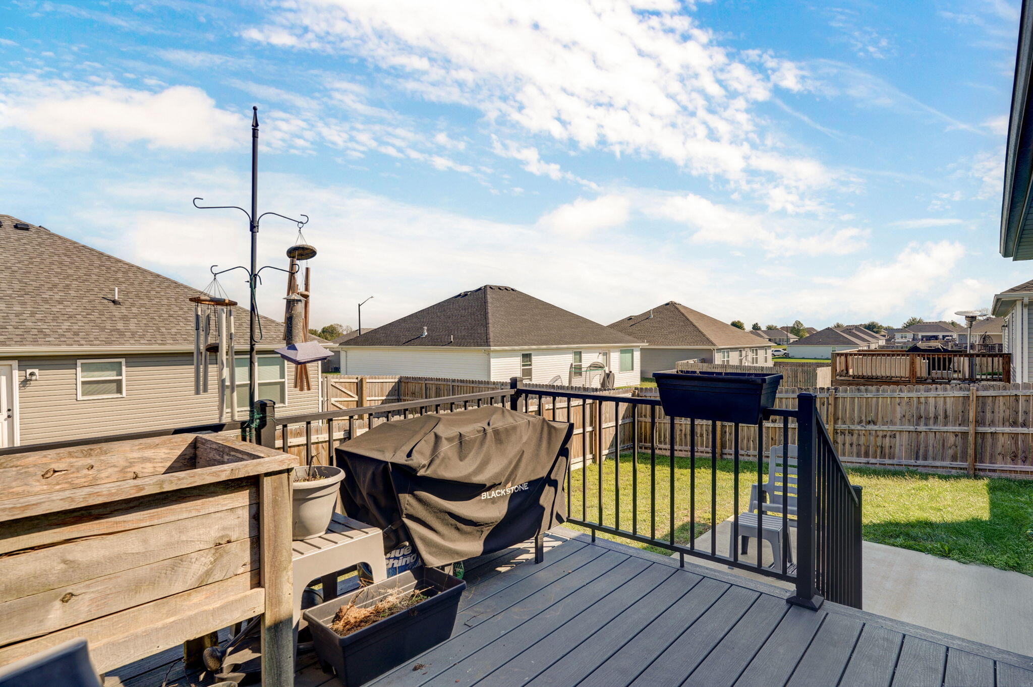 1277 Abercorn Street Property Photo 22