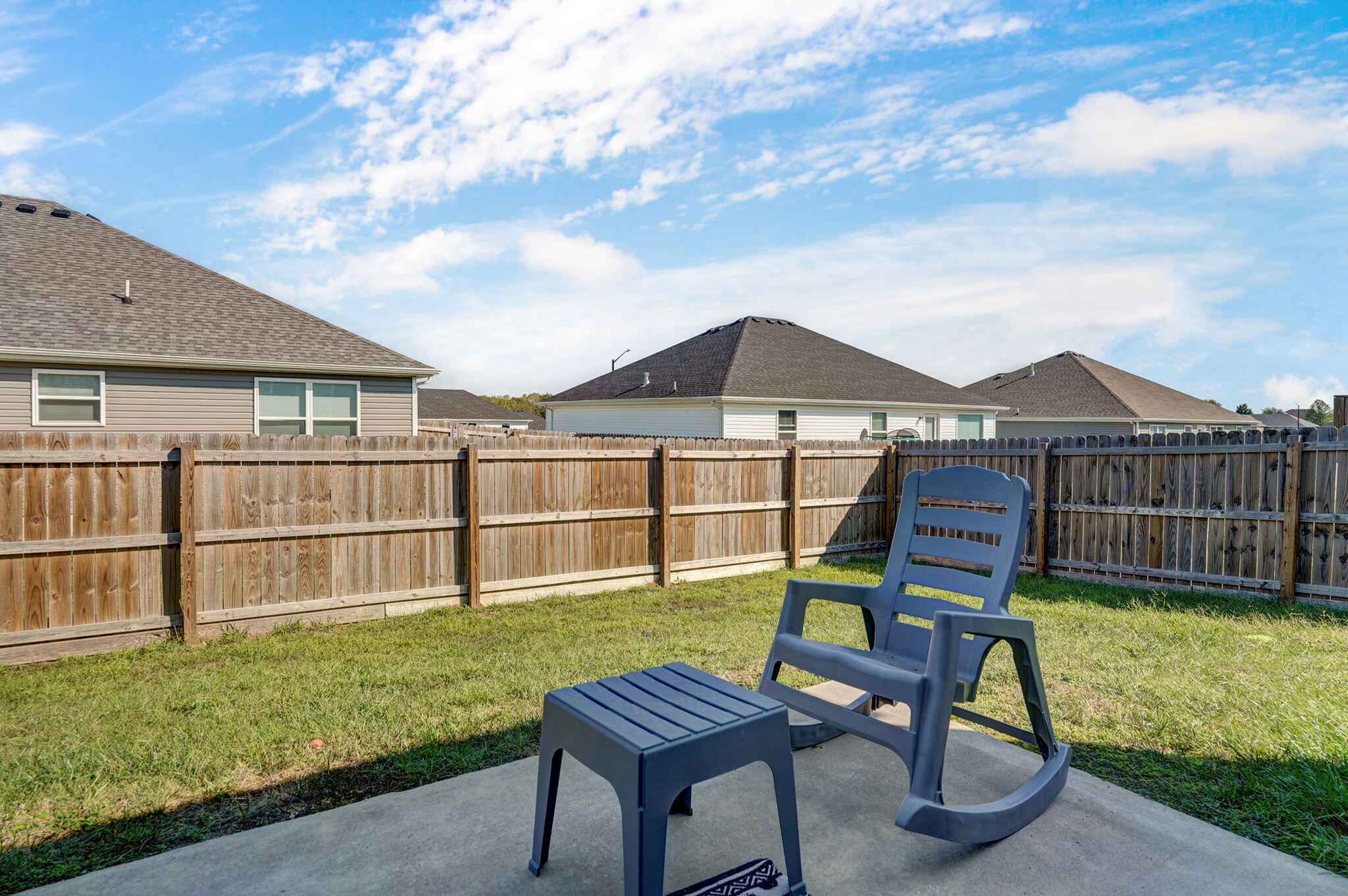 1277 Abercorn Street Property Photo 23