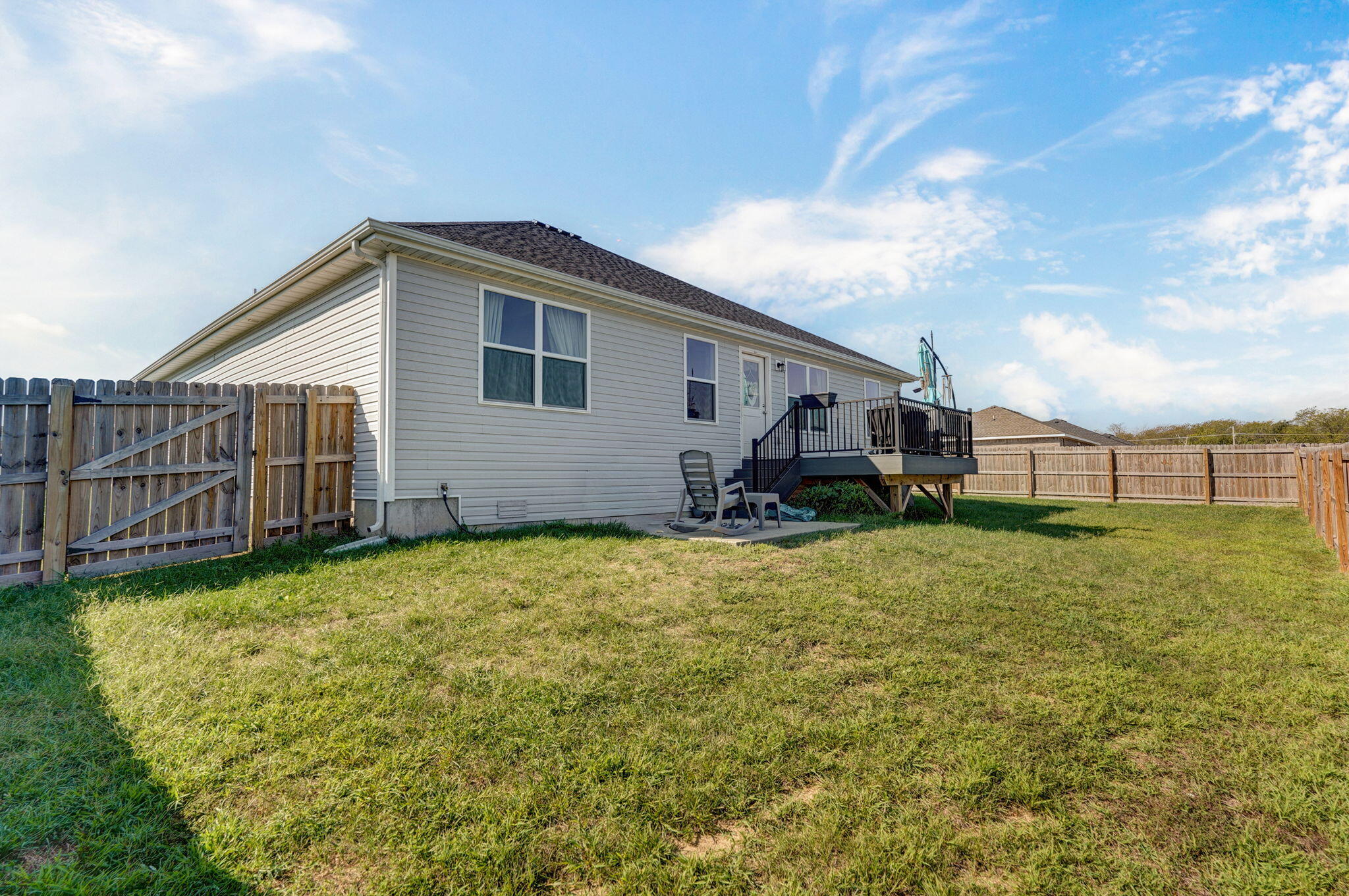 1277 Abercorn Street Property Photo 24