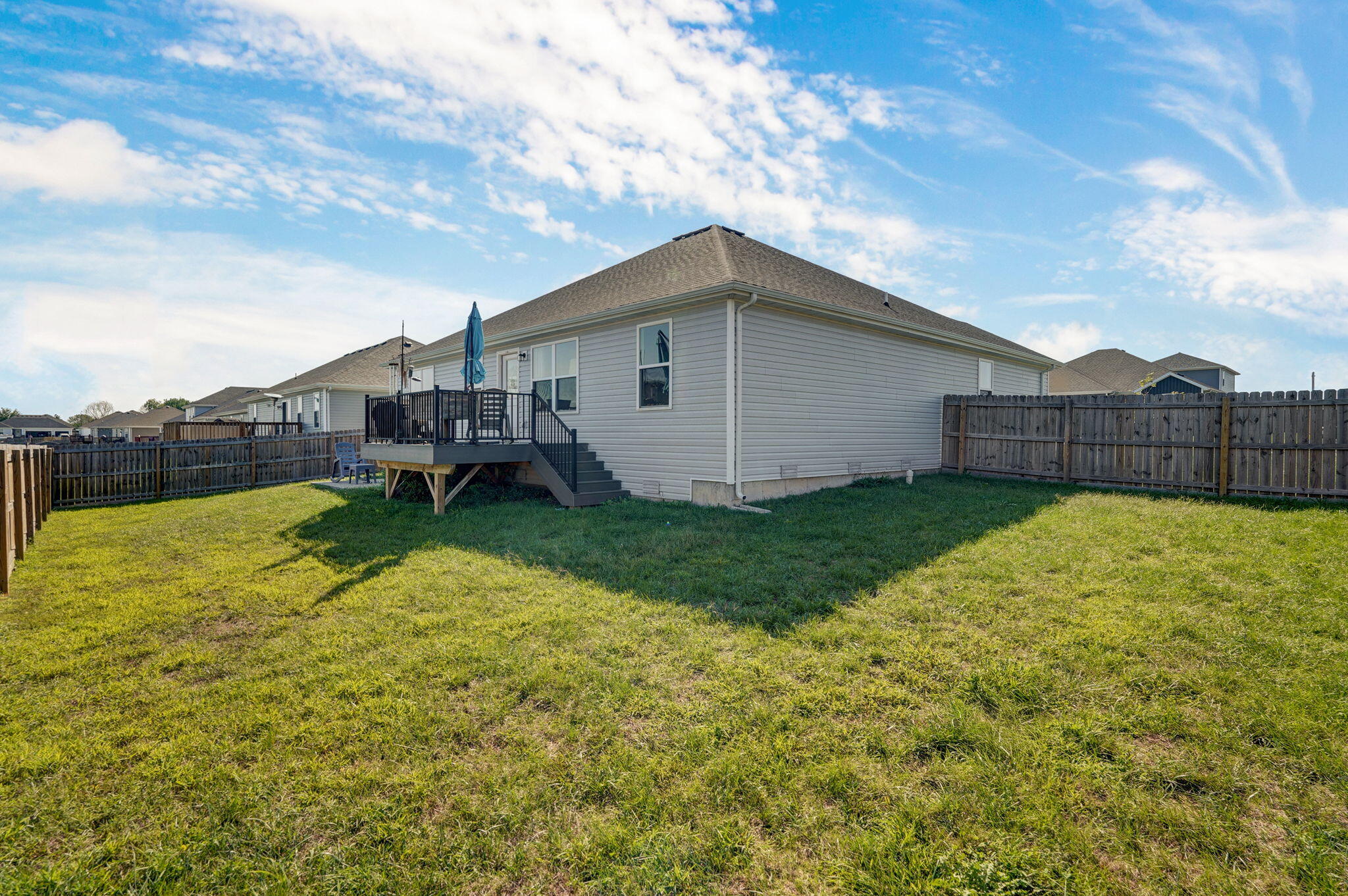 1277 Abercorn Street Property Photo 25