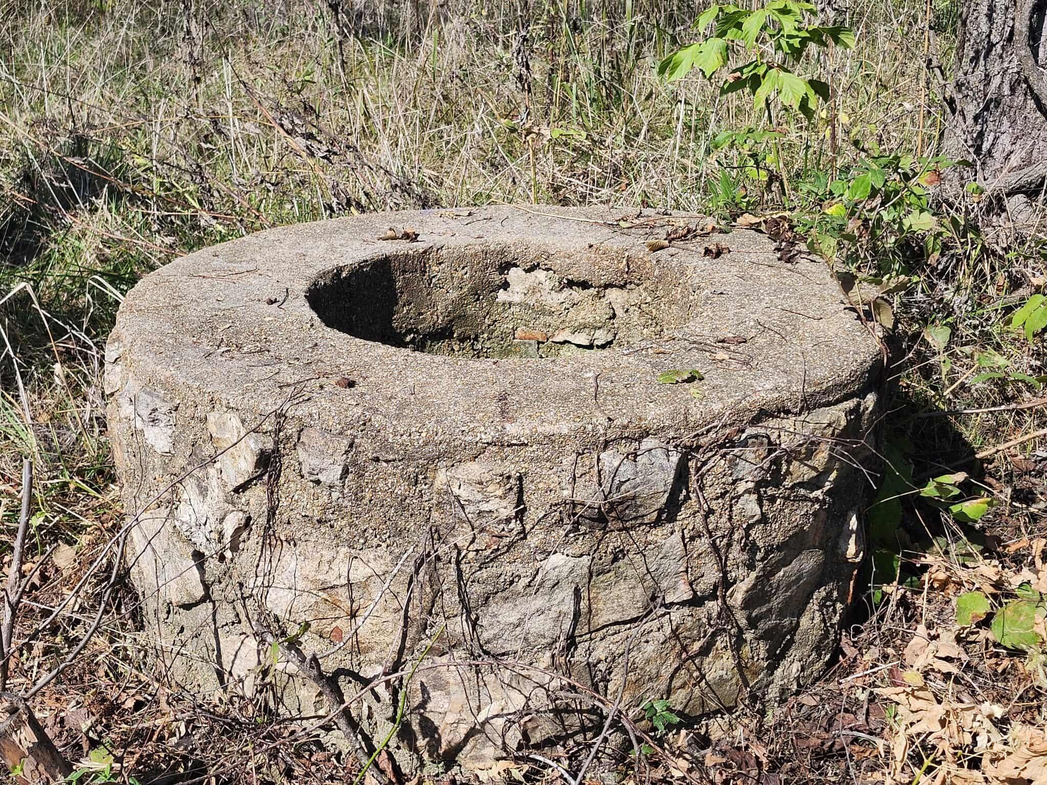 Tbd Bullfrog Road Property Photo 2