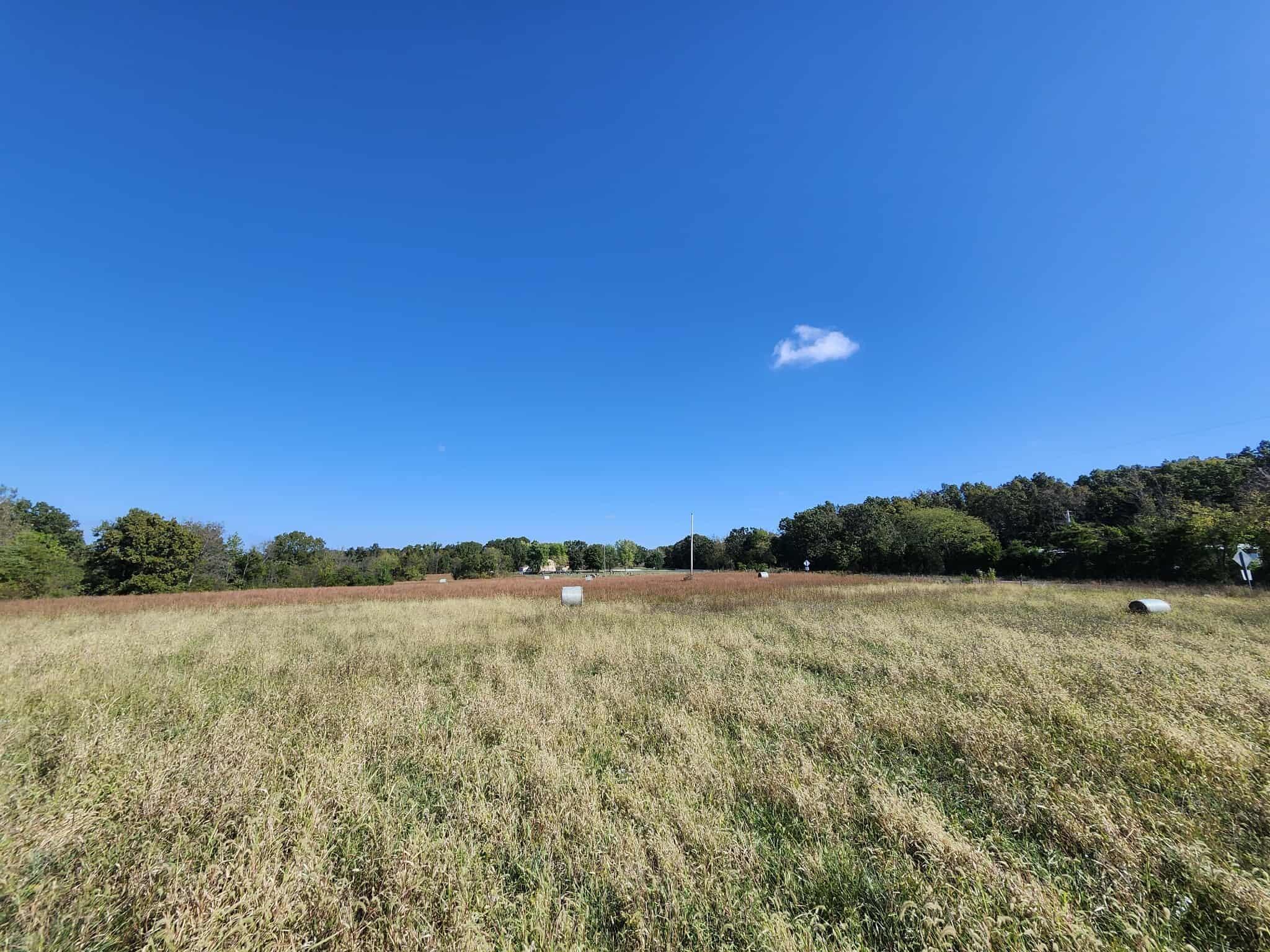 Tbd Bullfrog Road Property Photo 6