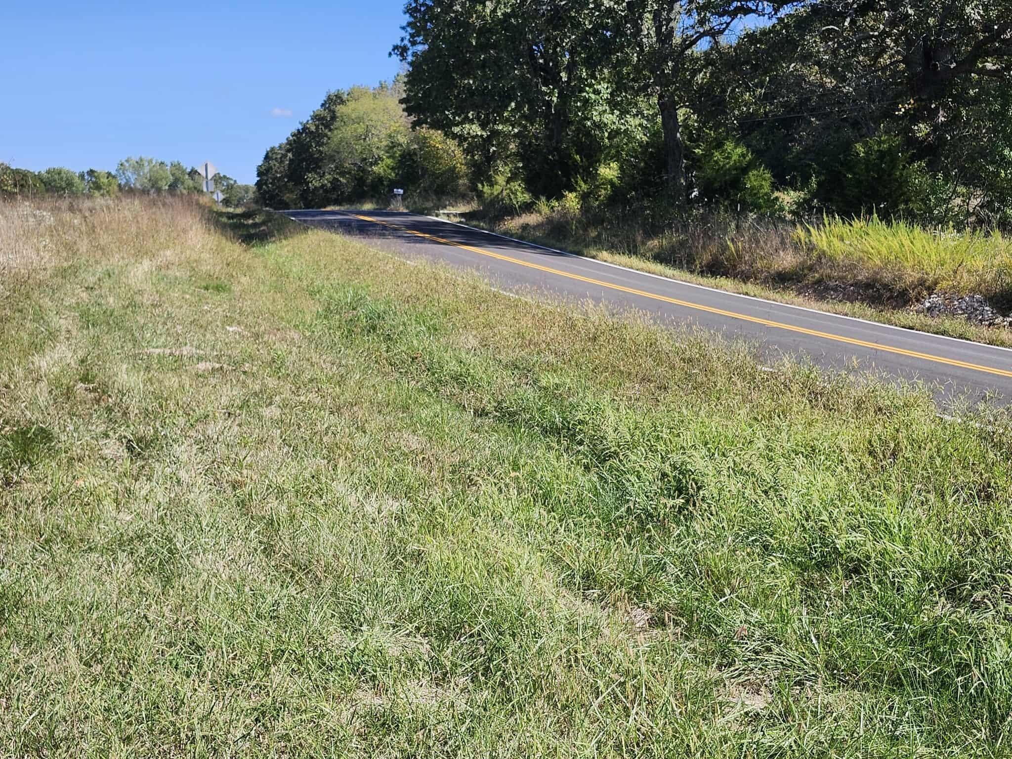 Tbd Bullfrog Road Property Photo 7