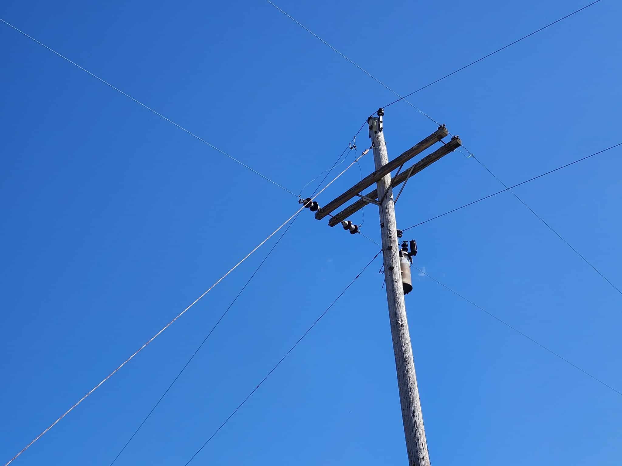 Tbd Bullfrog Road Property Photo 9