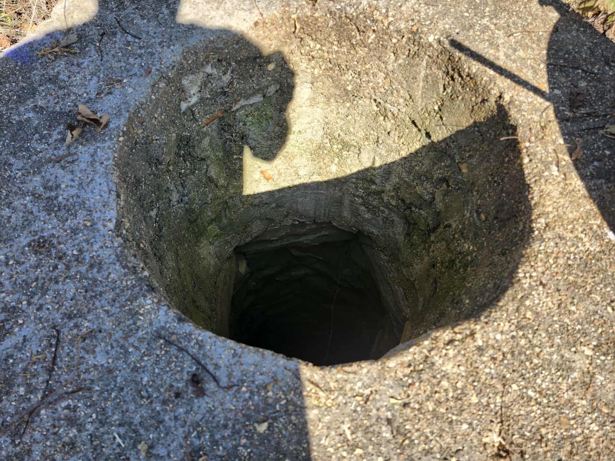 Tbd Bullfrog Road Property Photo 12