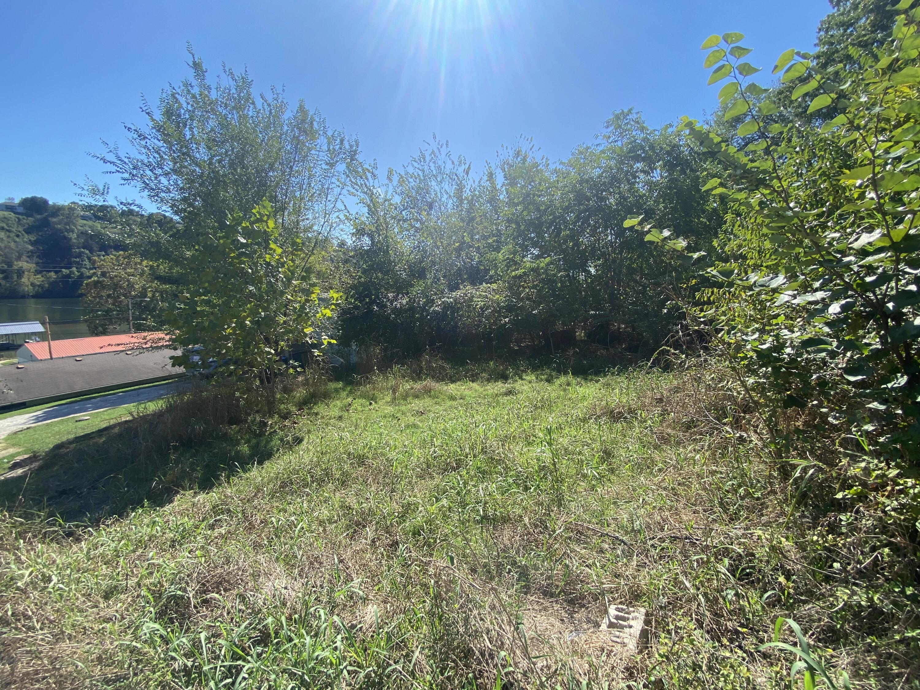 127 Lotus Avenue Property Photo 1