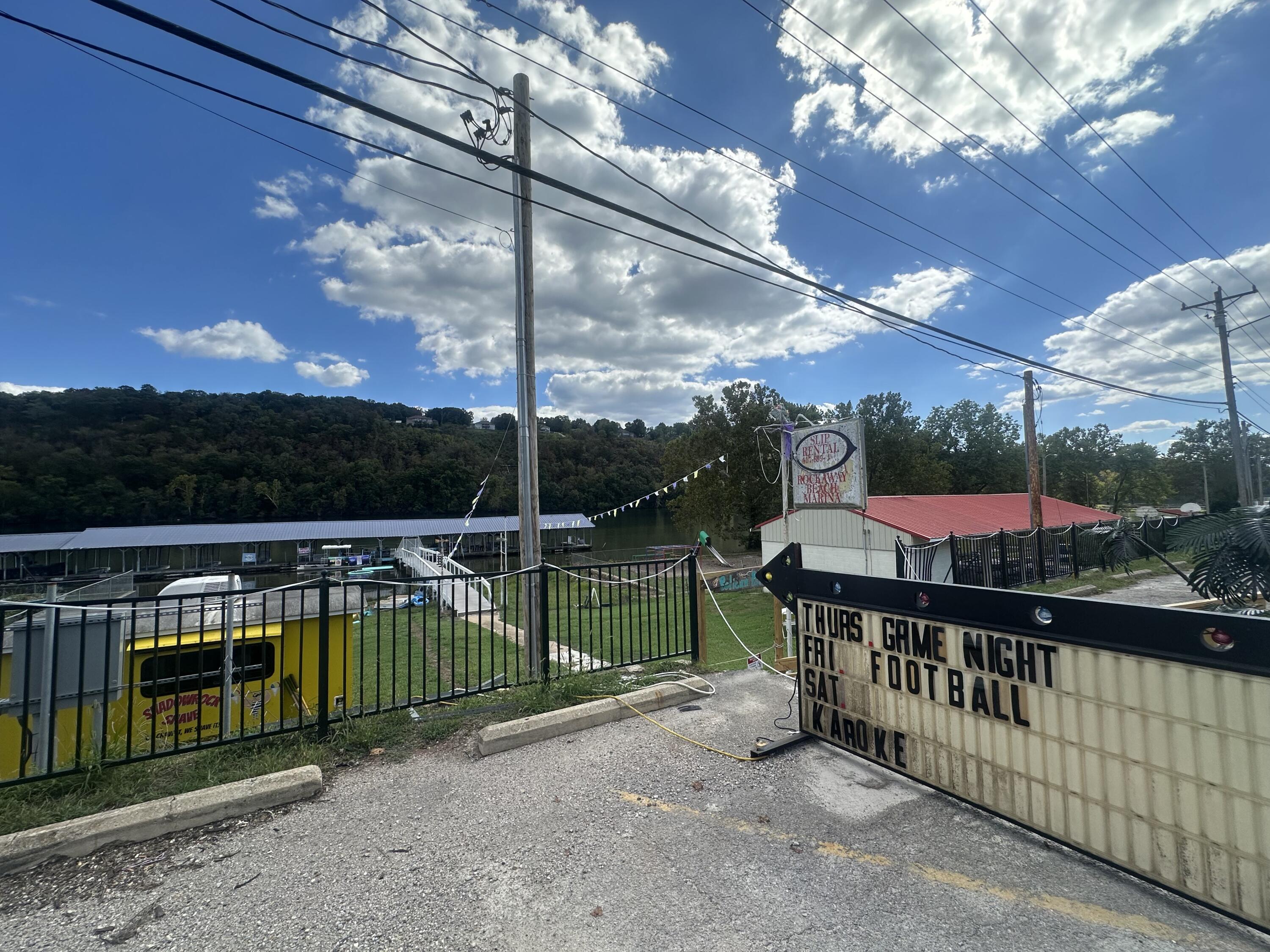 127 Lotus Avenue Property Photo 5