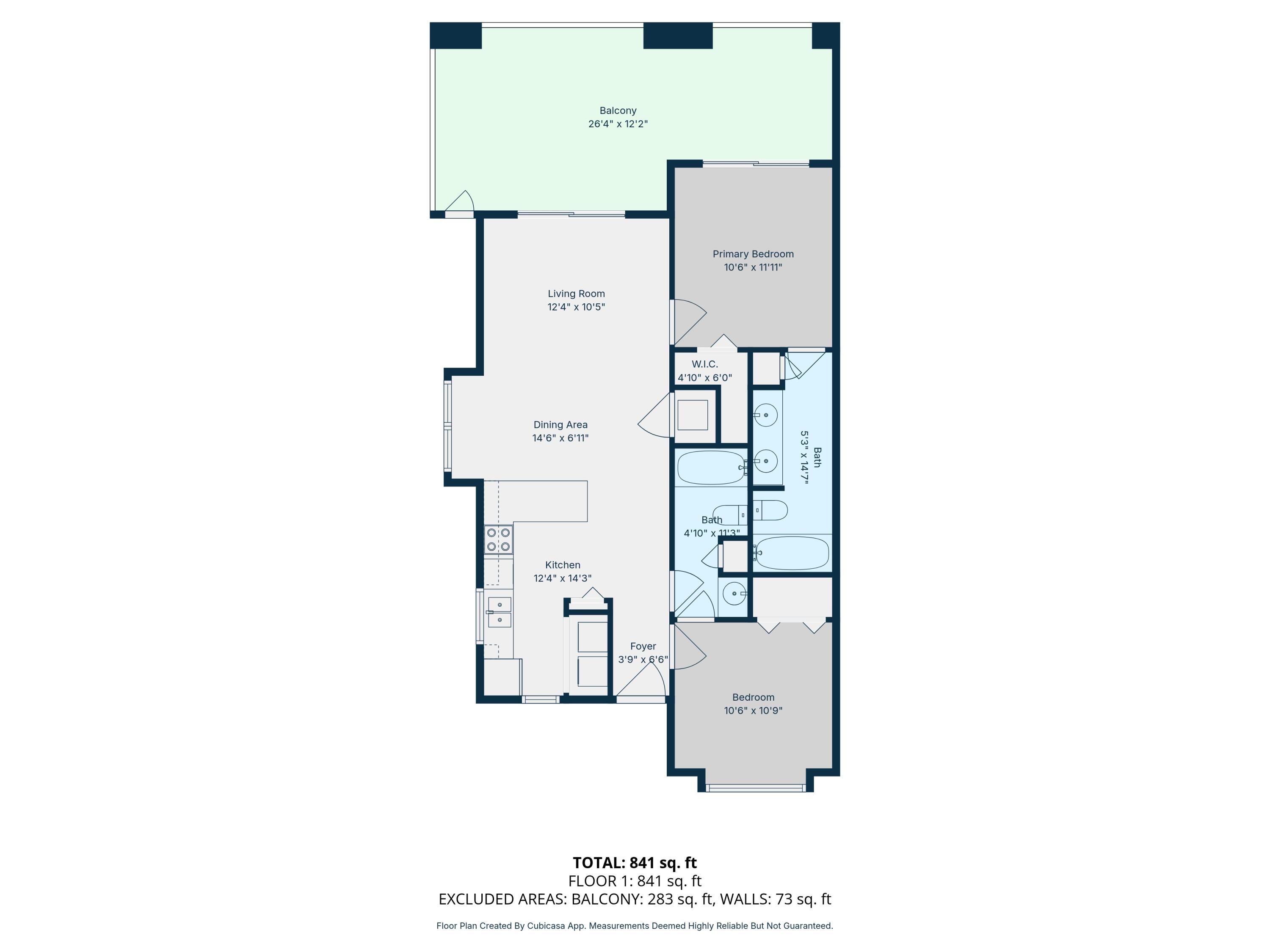 21 Goldfinch Drive 3 Property Photo 11