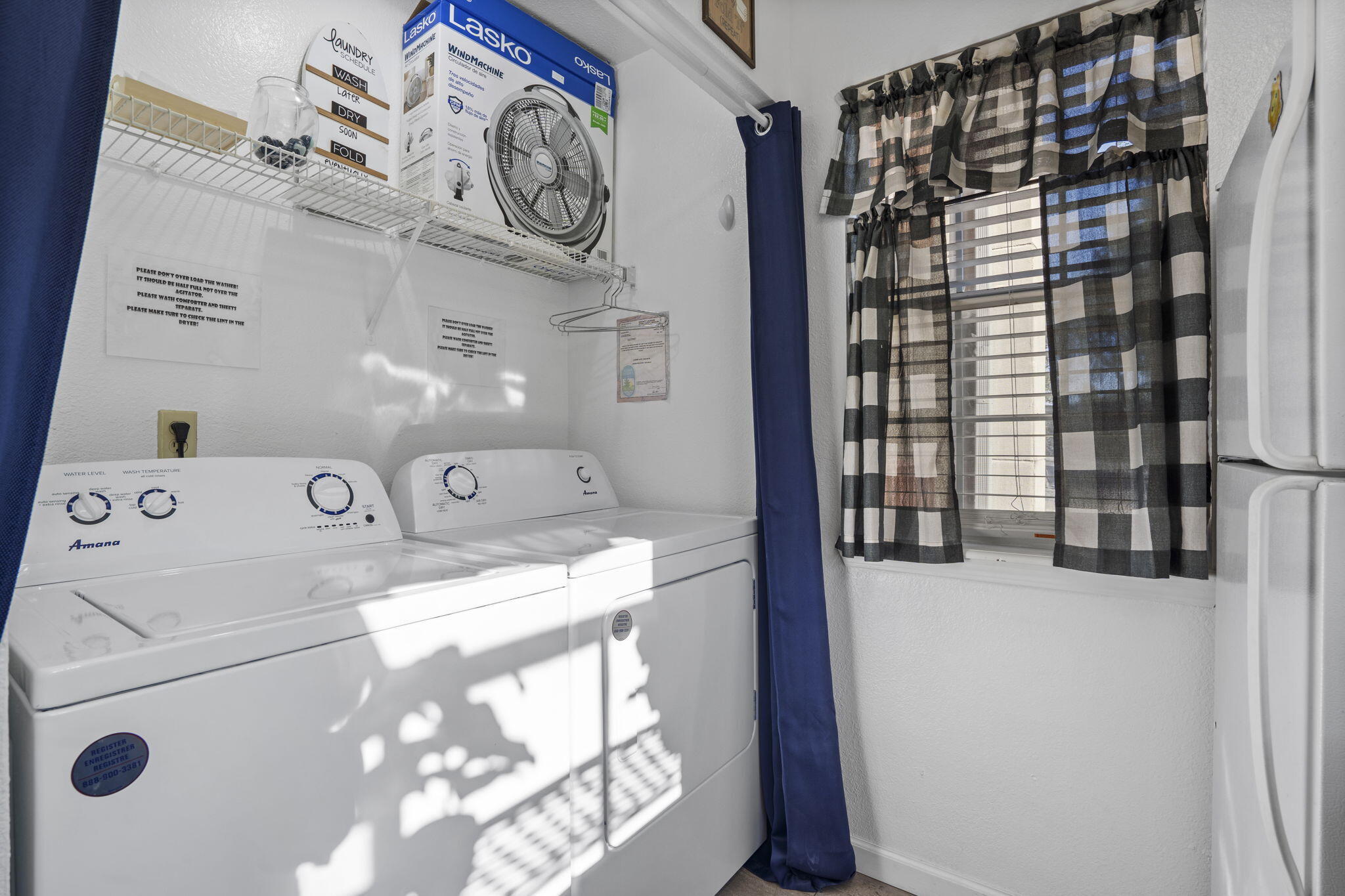 21 Goldfinch Drive 3 Property Photo 23