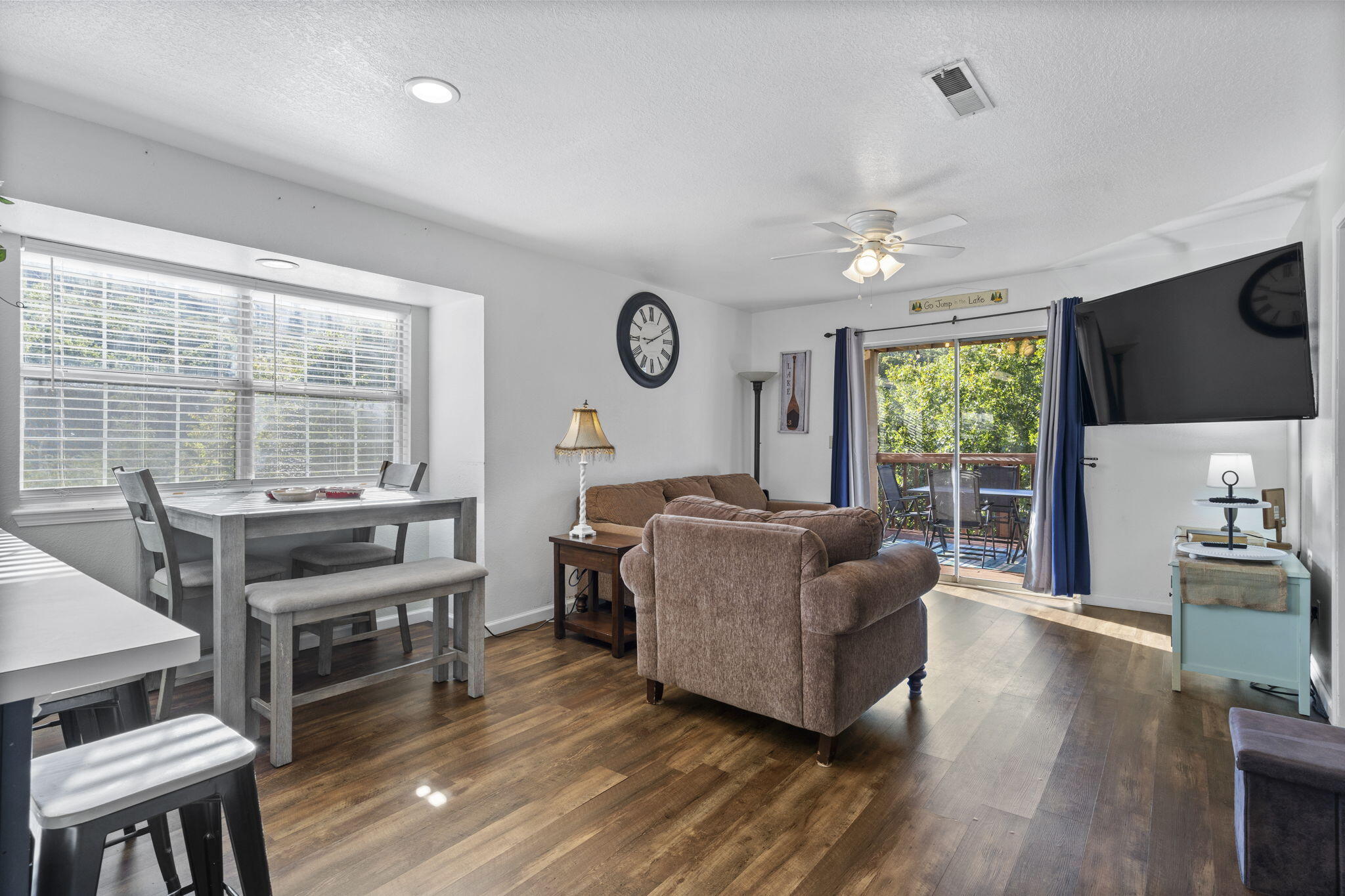 21 Goldfinch Drive 3 Property Photo 24