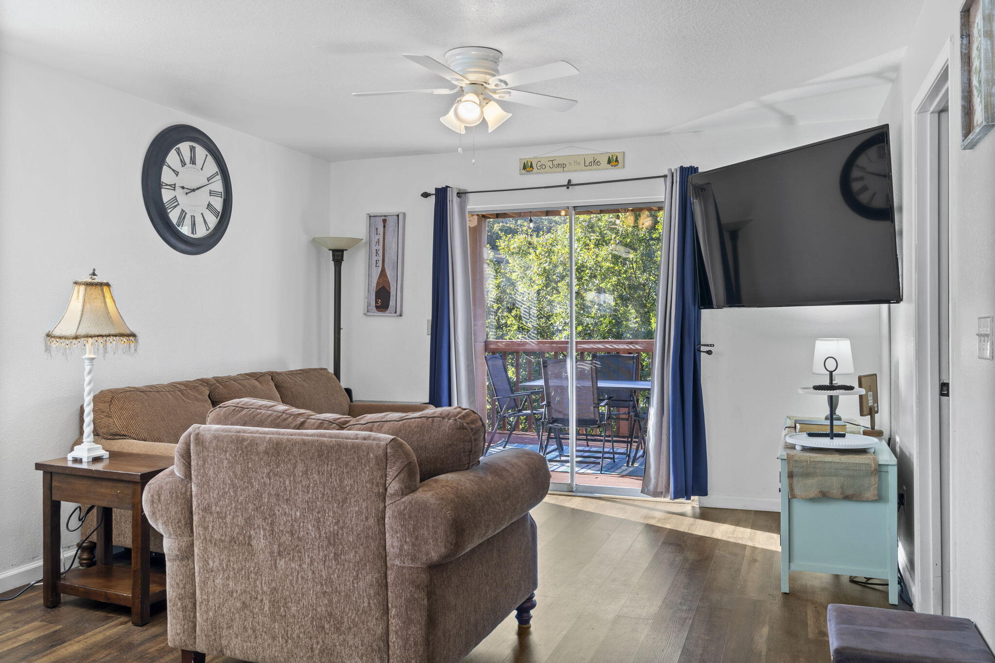21 Goldfinch Drive 3 Property Photo 25