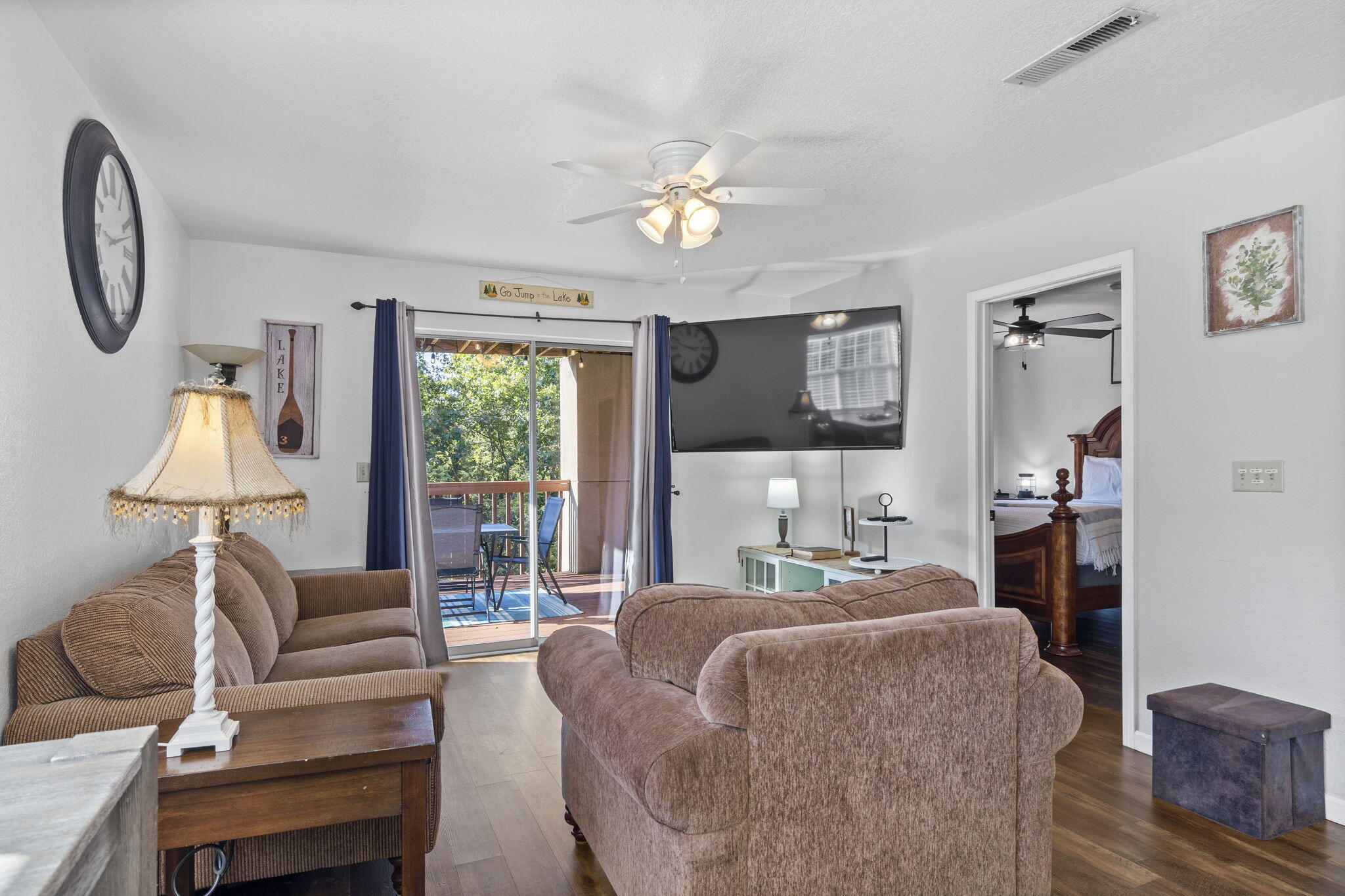 21 Goldfinch Drive 3 Property Photo 26