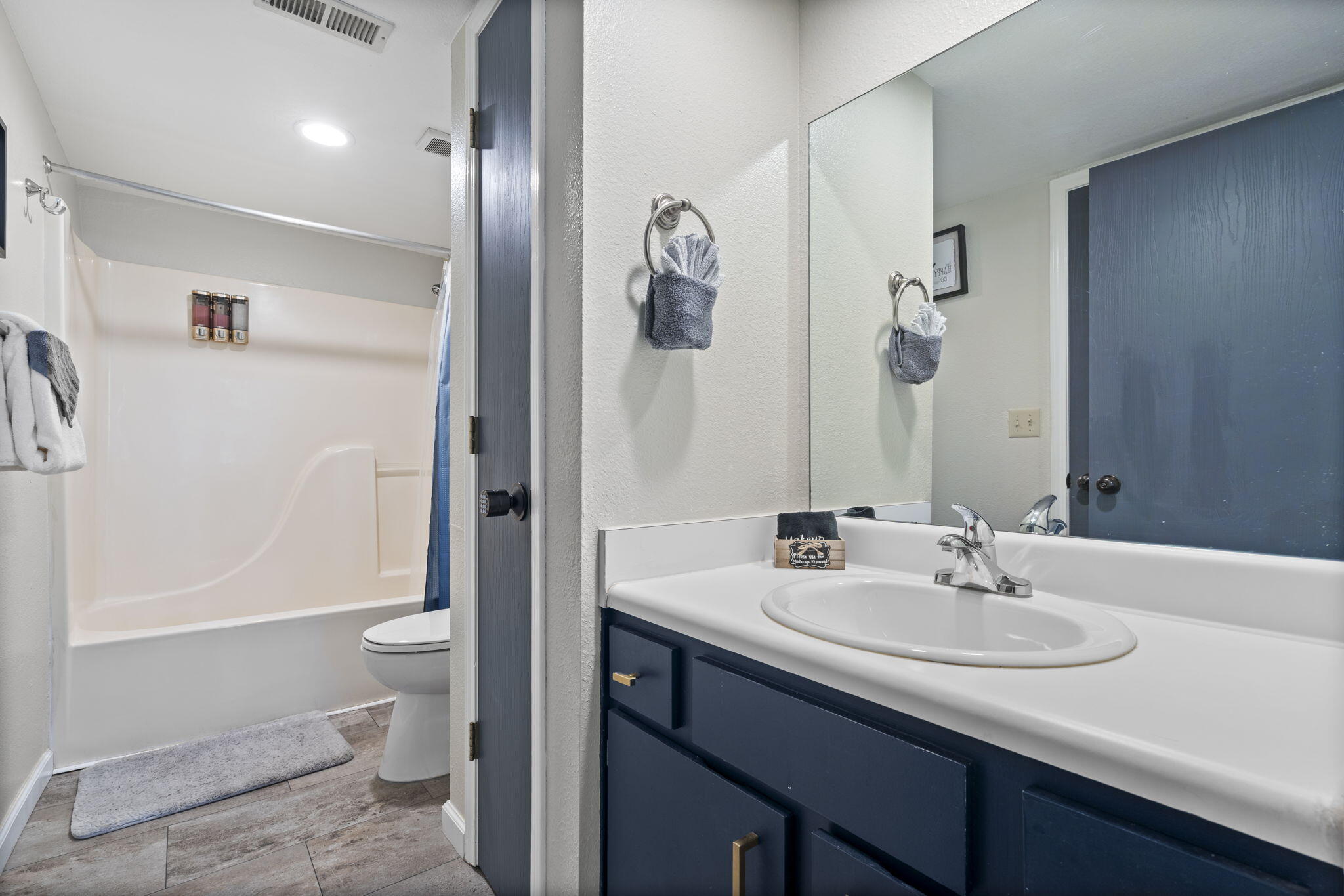 21 Goldfinch Drive 3 Property Photo 39