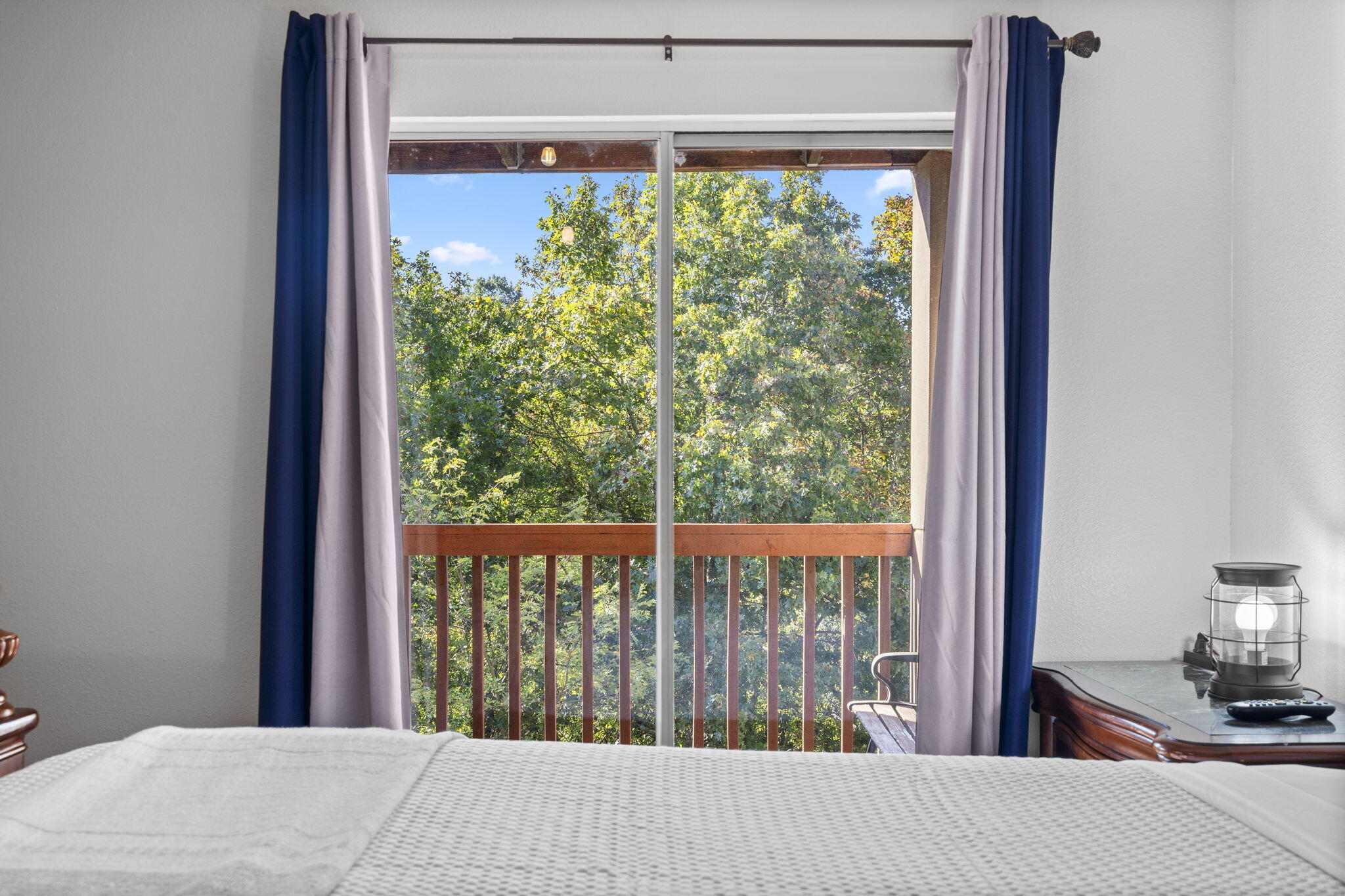 21 Goldfinch Drive 3 Property Photo 41