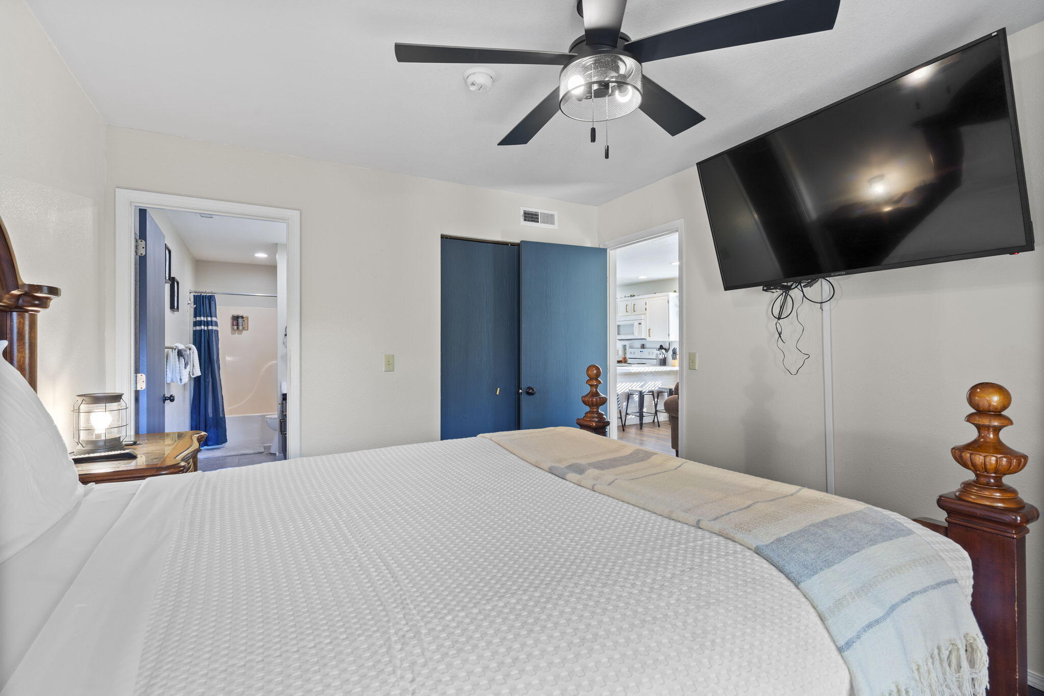 21 Goldfinch Drive 3 Property Photo 43