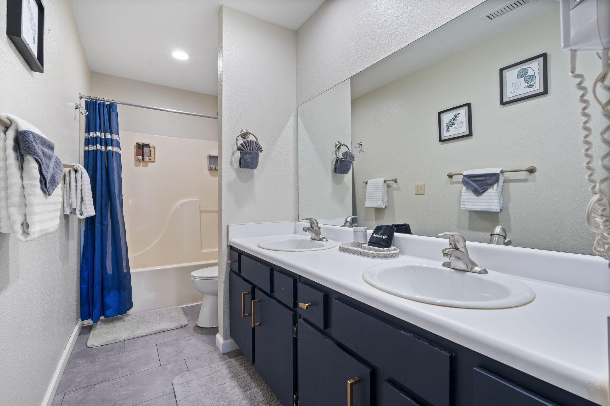 21 Goldfinch Drive 3 Property Photo 44