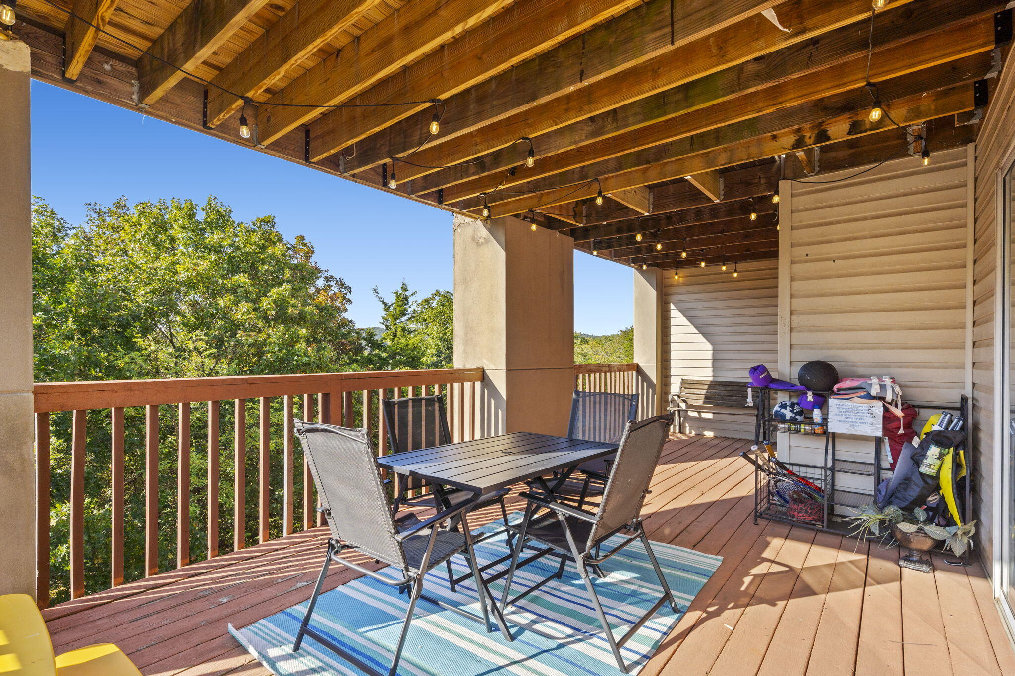 21 Goldfinch Drive 3 Property Photo 45