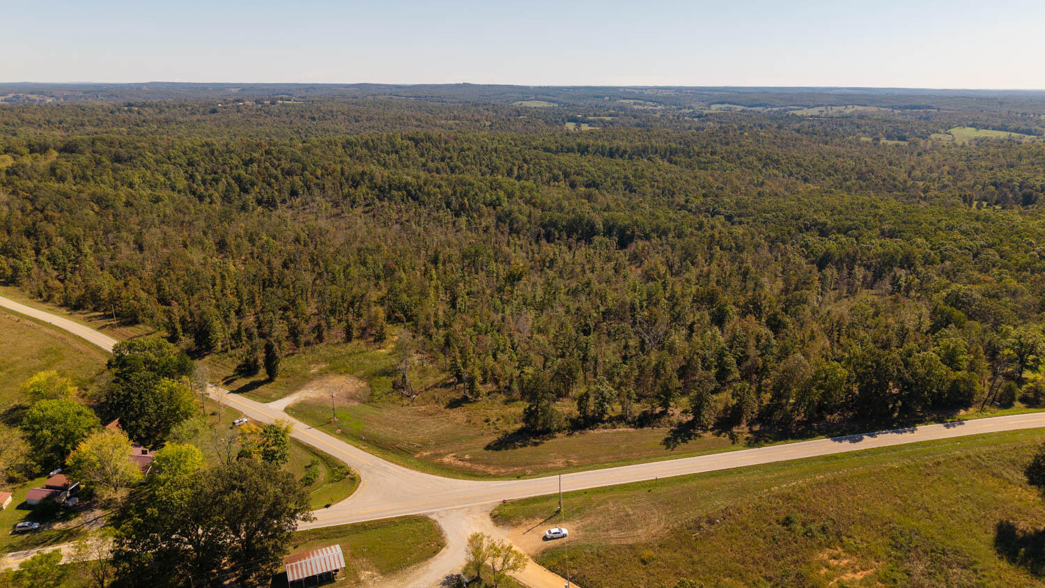 000 A Highway Property Photo 1