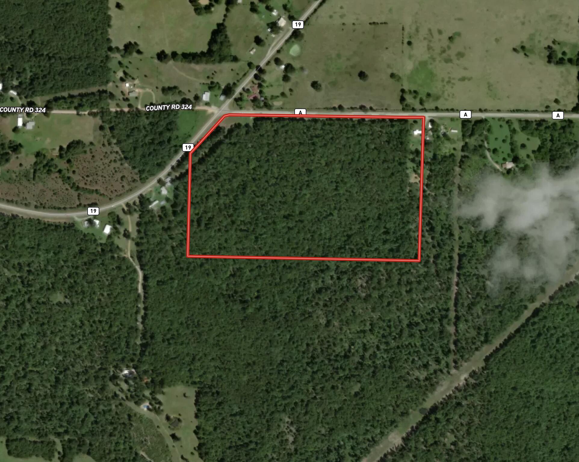 000 A Highway Property Photo 2