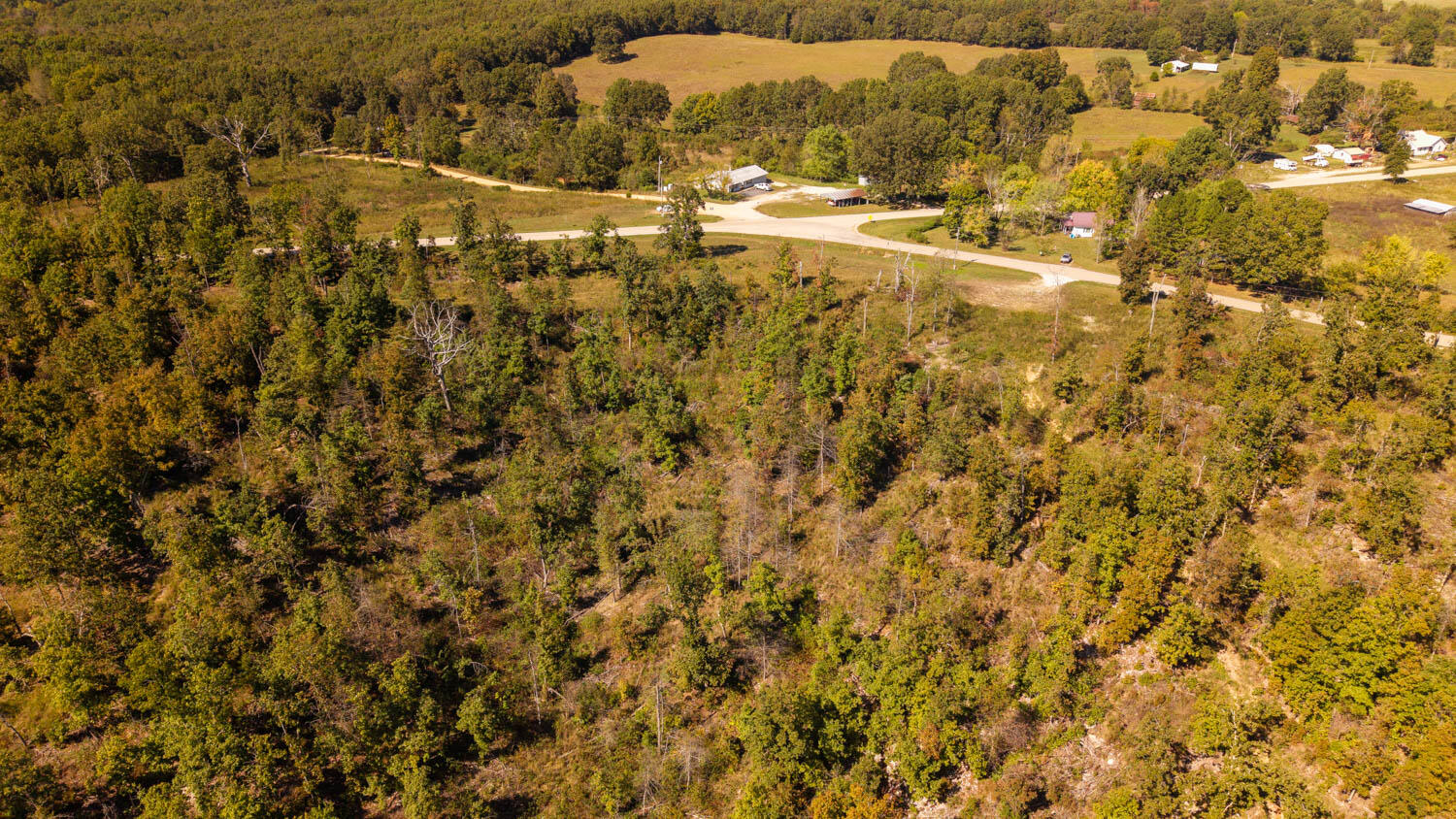 000 A Highway Property Photo 4