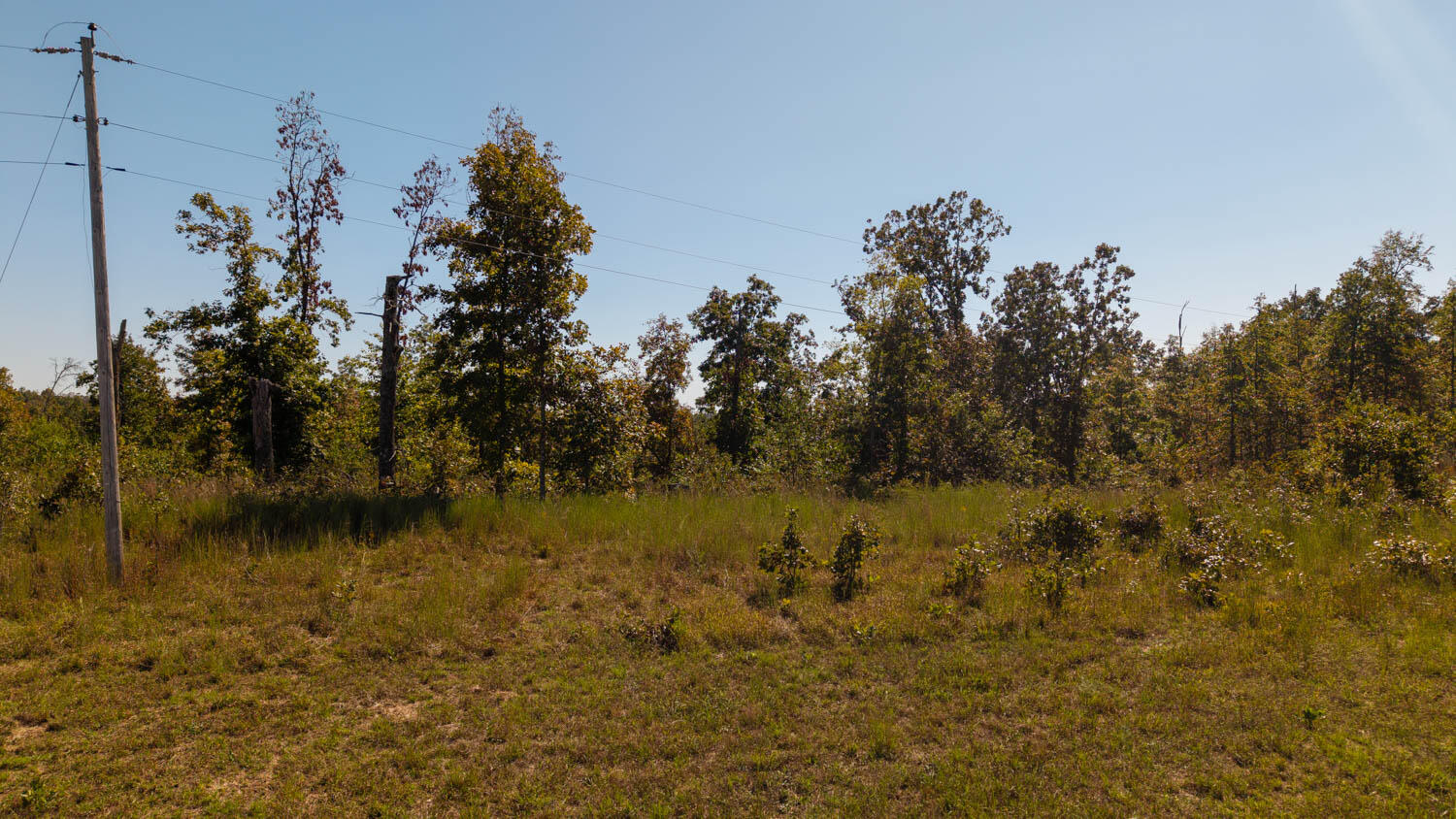 000 A Highway Property Photo 11