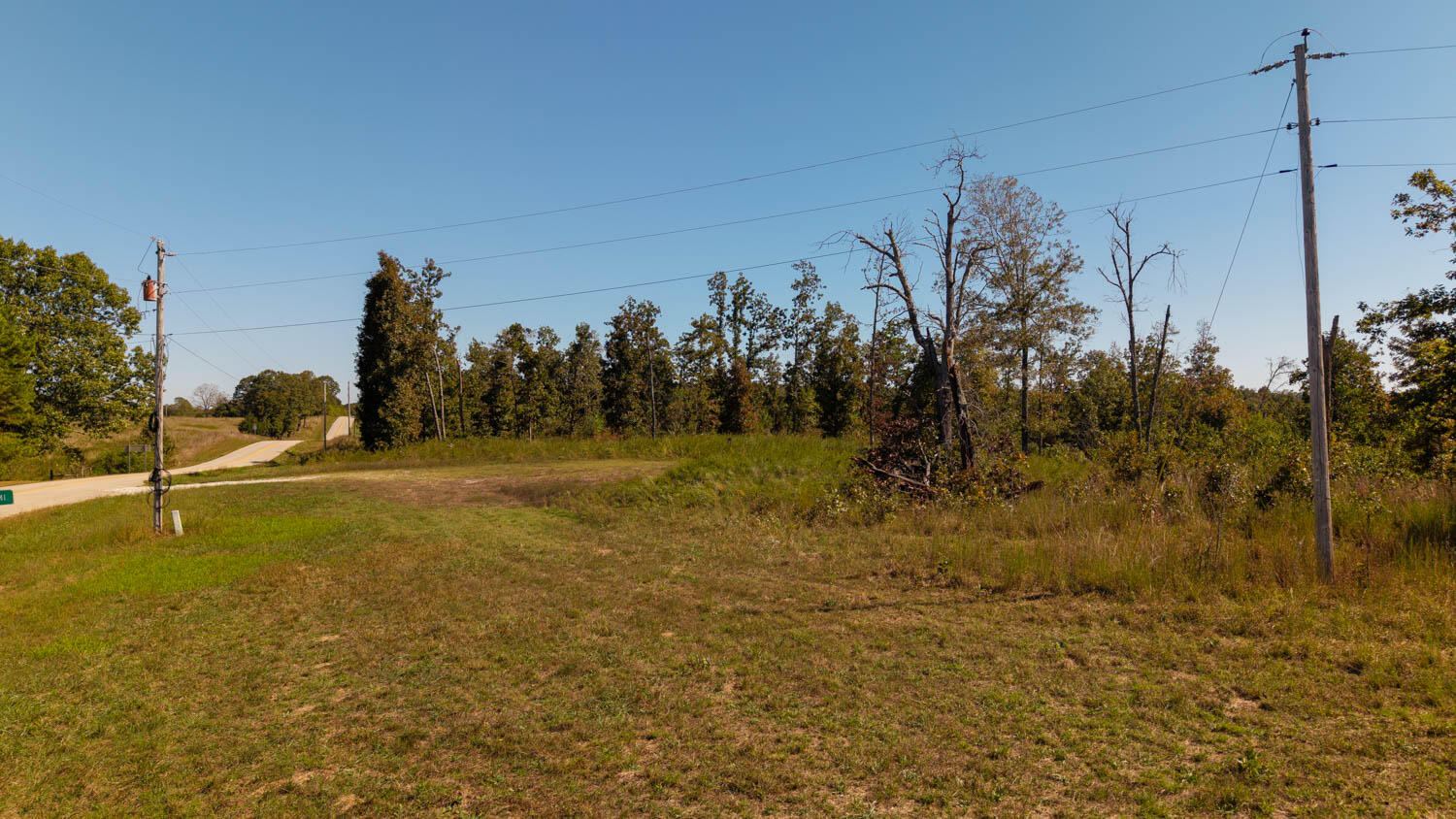 000 A Highway Property Photo 12