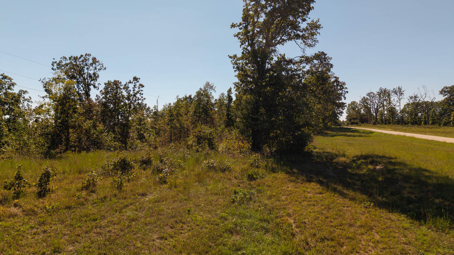 000 A Highway Property Photo 13