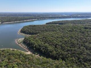 2904 Moark Road Lot 7 Property Photo 1