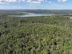 2904 Moark Road Lot 7 Property Photo 2