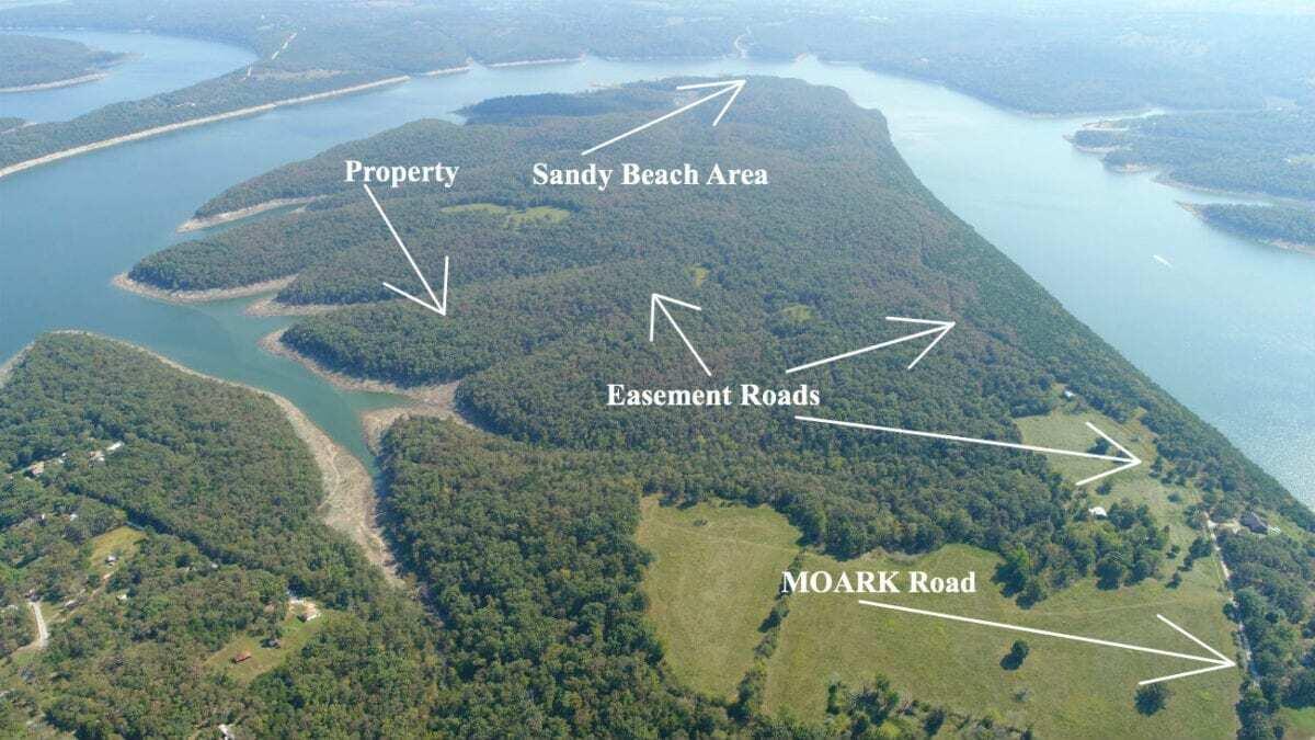 2904 Moark Road Lot 7 Property Photo 4