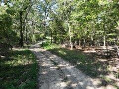 2904 Moark Road Lot 7 Property Photo 7