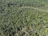 2904 Moark Road Lot 7 Property Photo 14