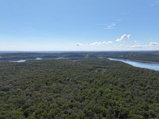 2904 Moark Road Lot 7 Property Photo 16