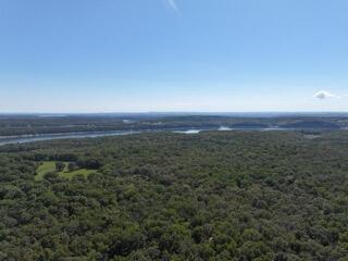 2904 Moark Road Lot 7 Property Photo 17